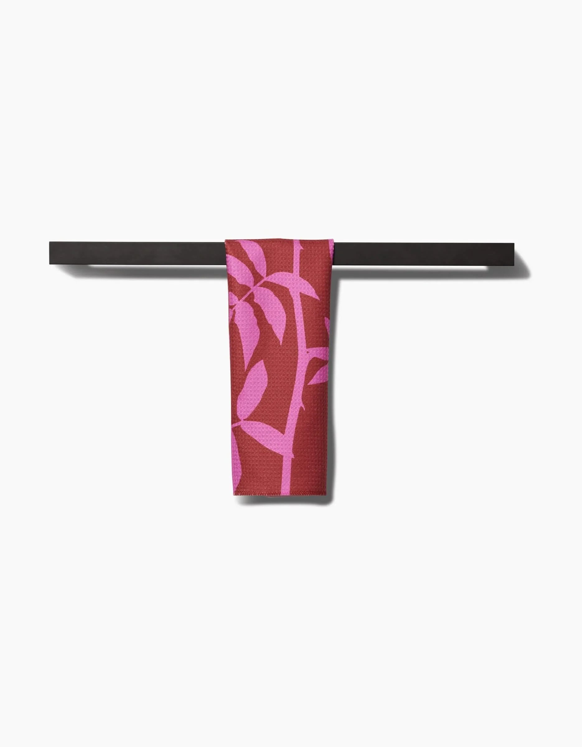 Rose - Image 4