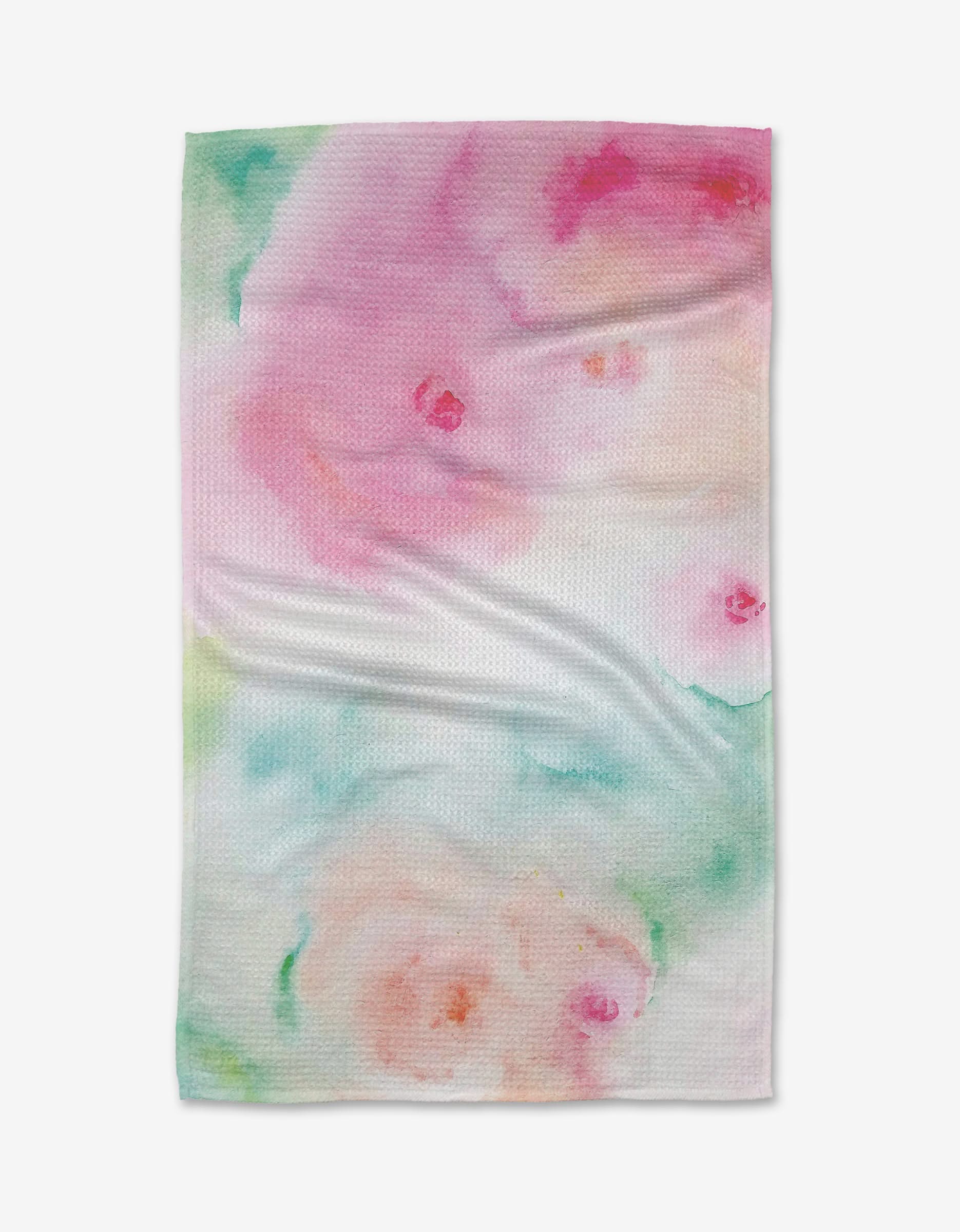 Rose Garden - Image 3