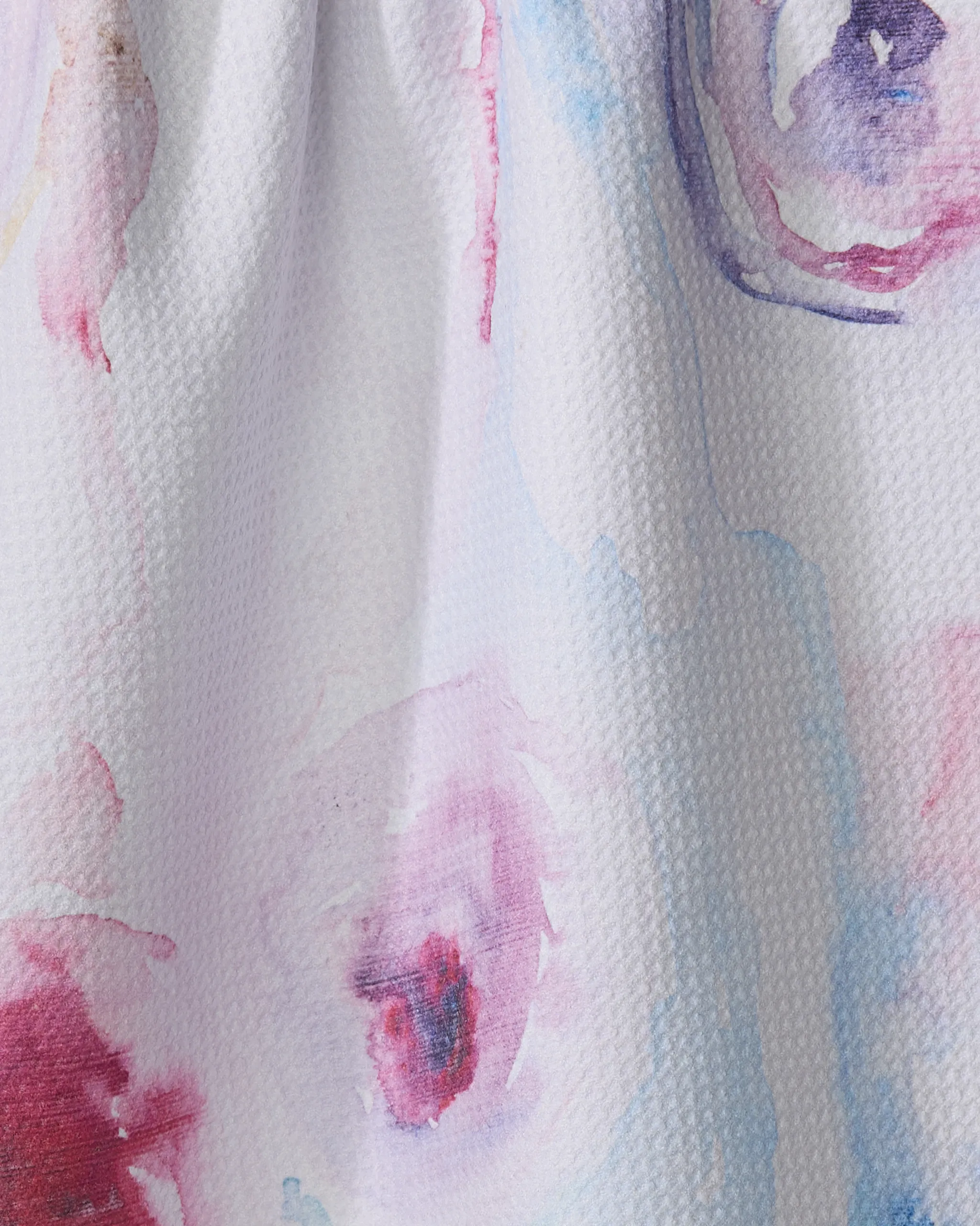 Roses - Image 2