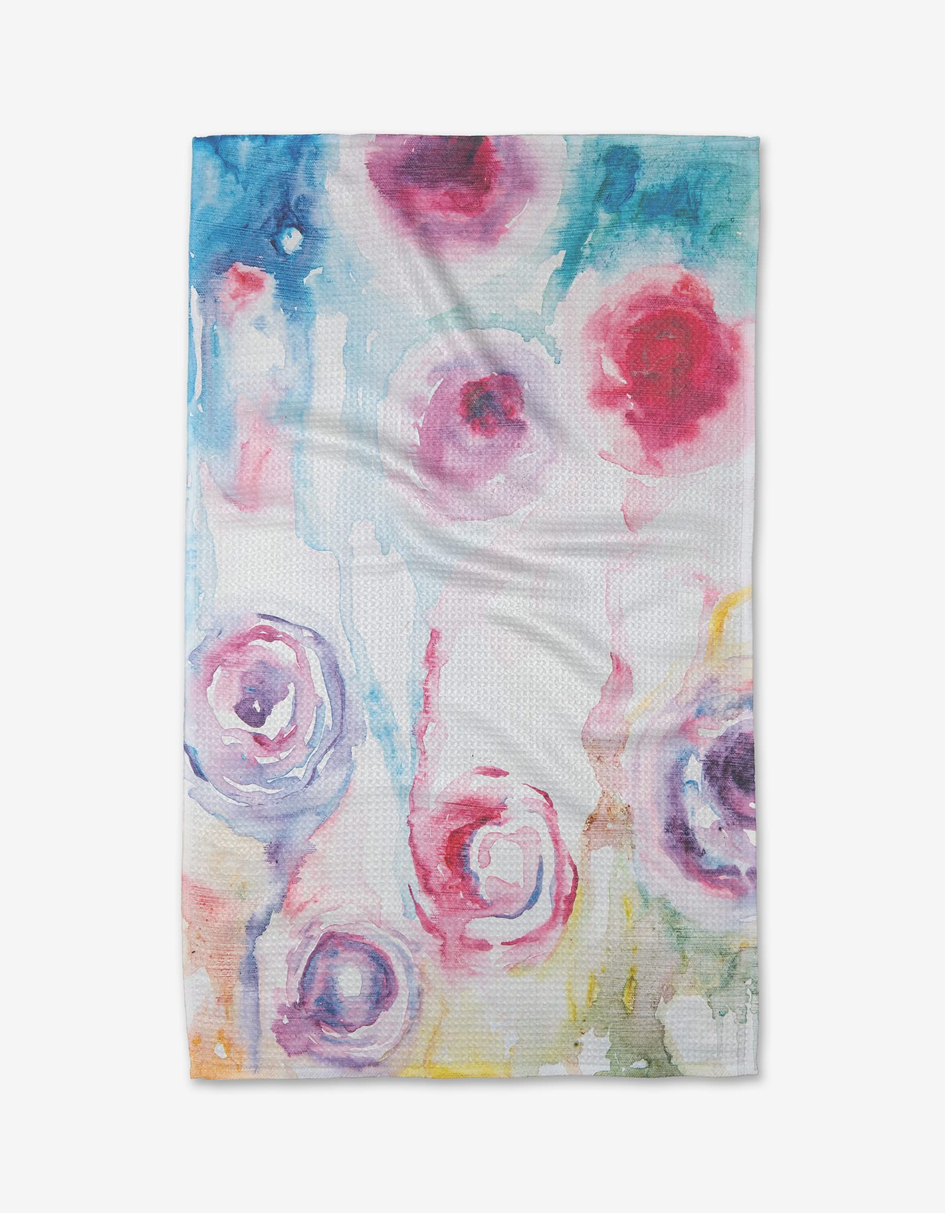 Roses - Image 3