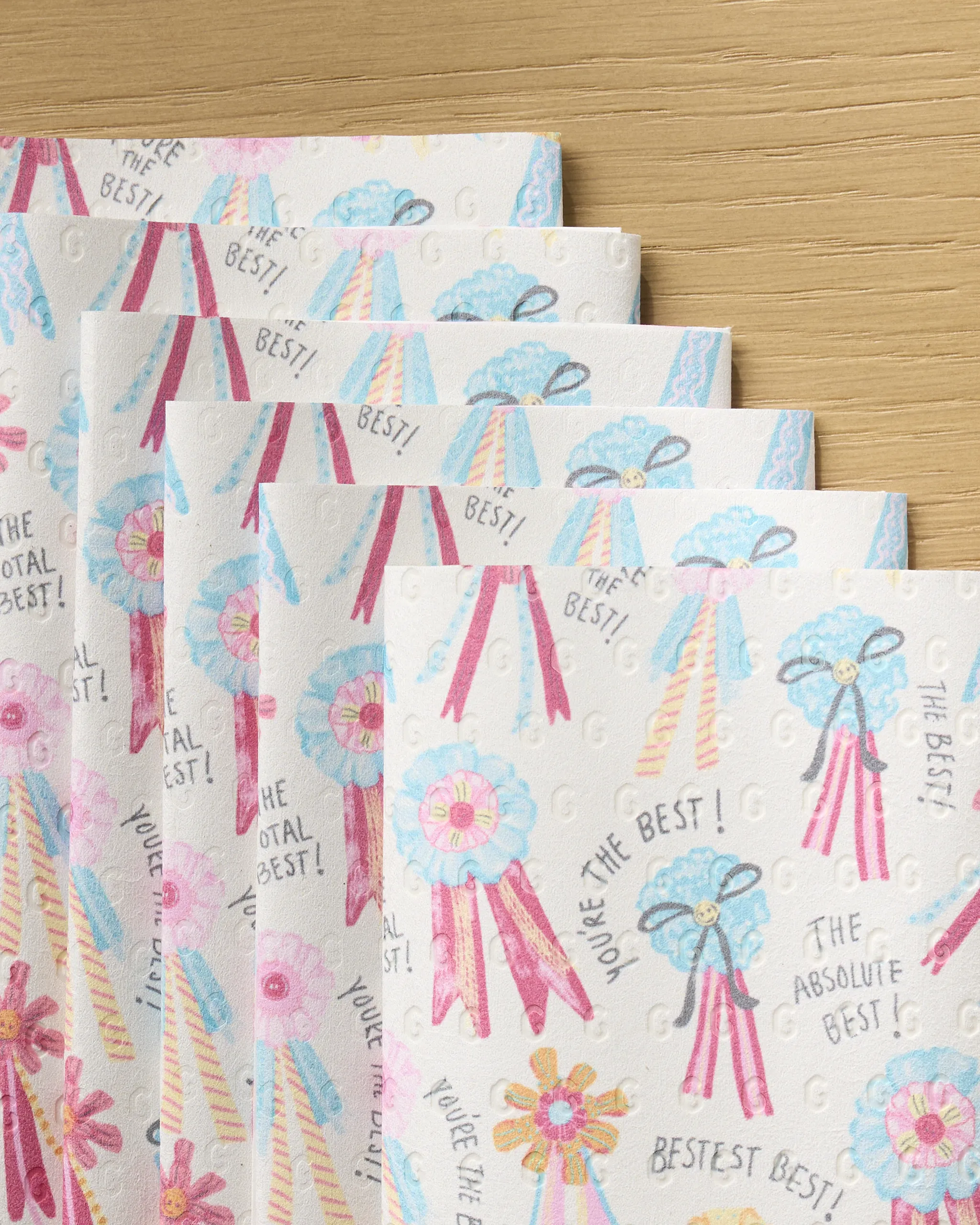 Rosettes for You - Image 2