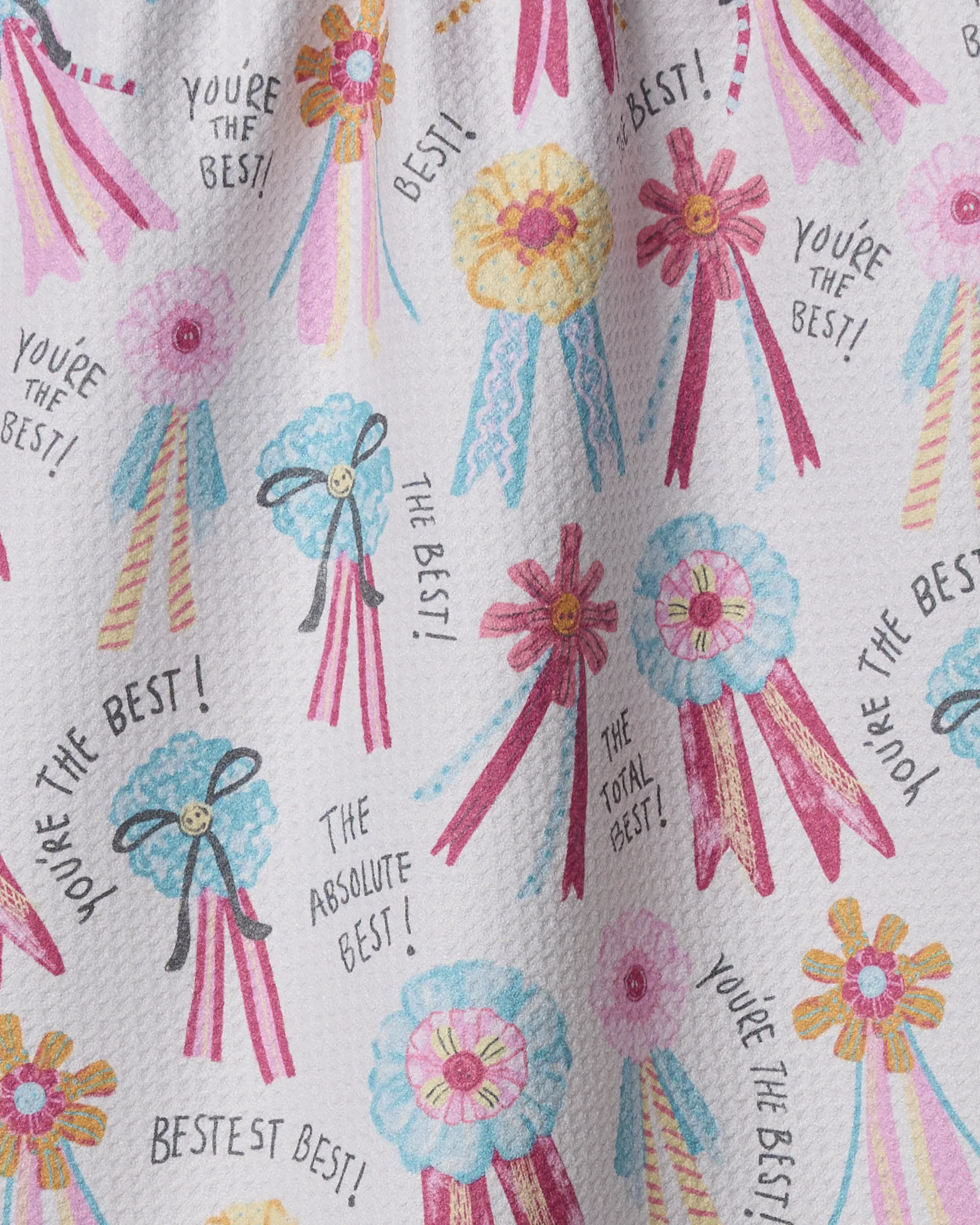 Rosettes for You - Image 2