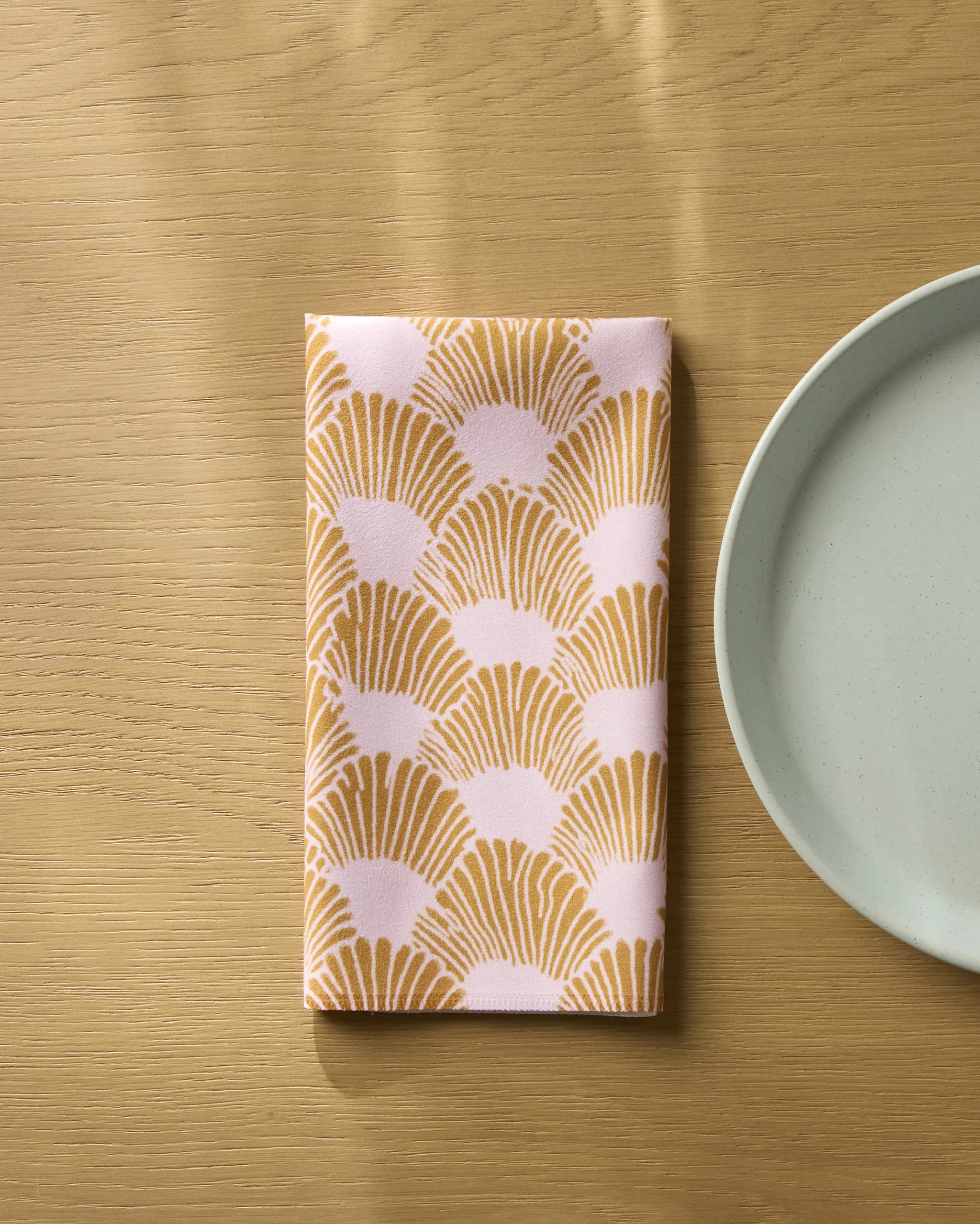 Royal Scallop - Image 2