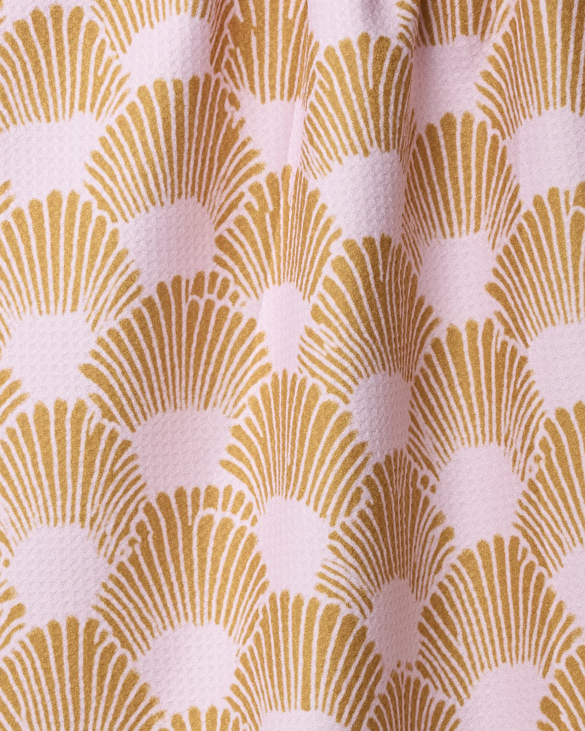 Royal Scallop - Image 2