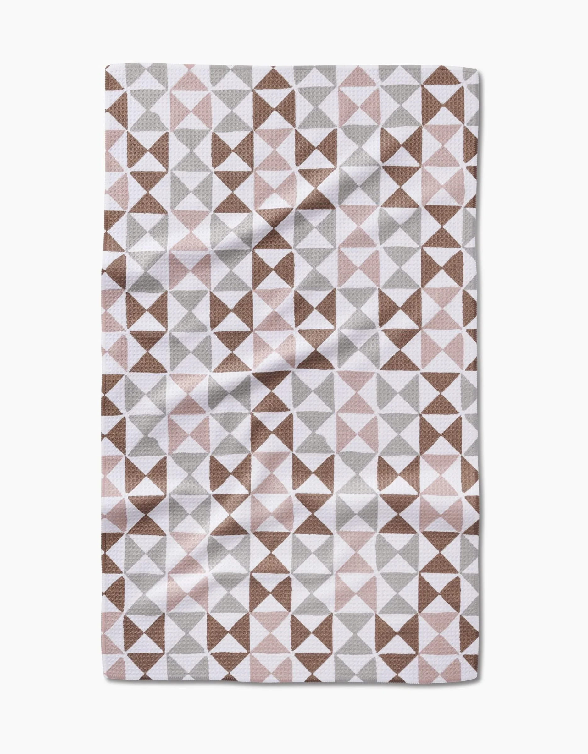 Rubix - Image 3