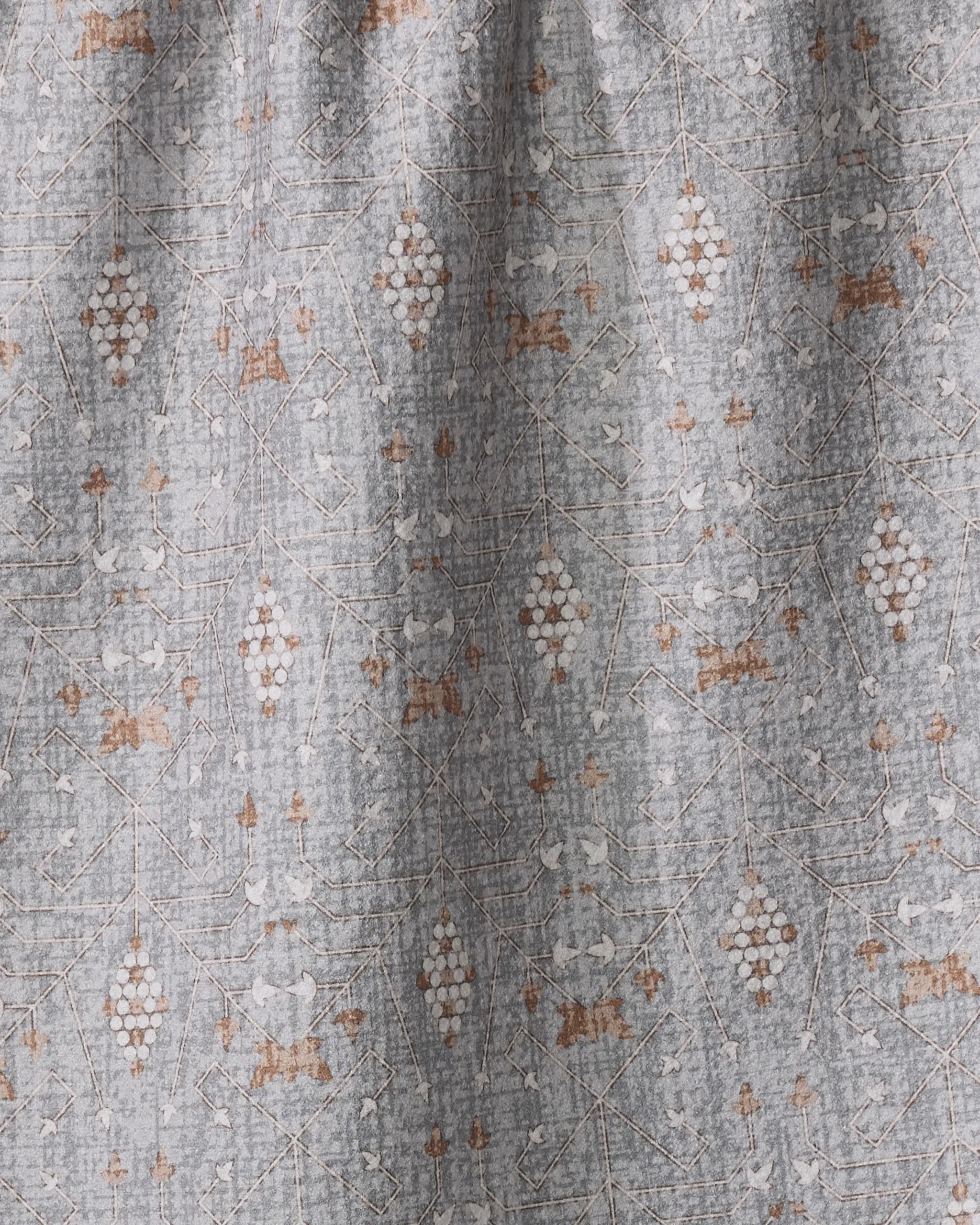 Rulon Grey - Image 2