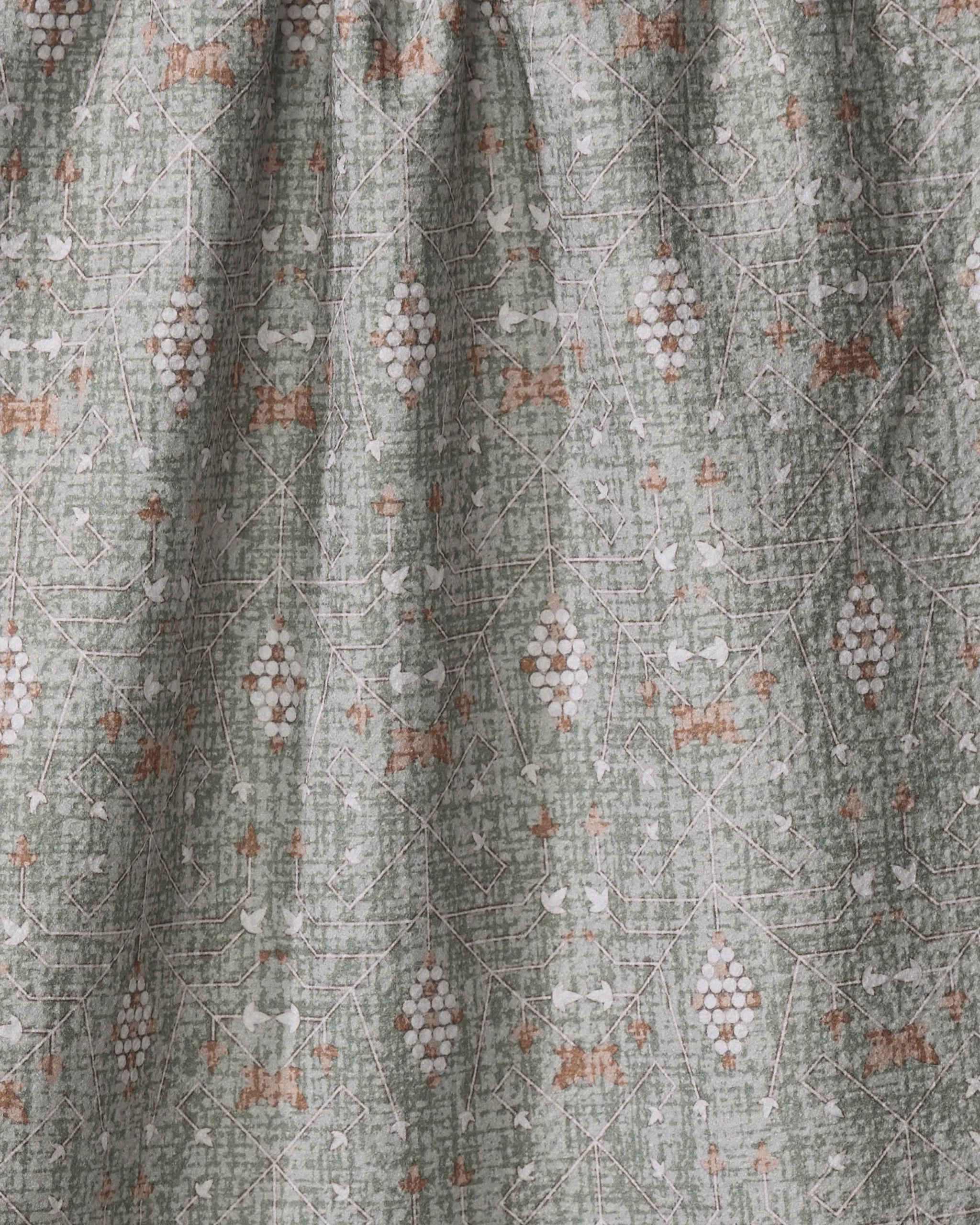 Rulon Sage - Image 2