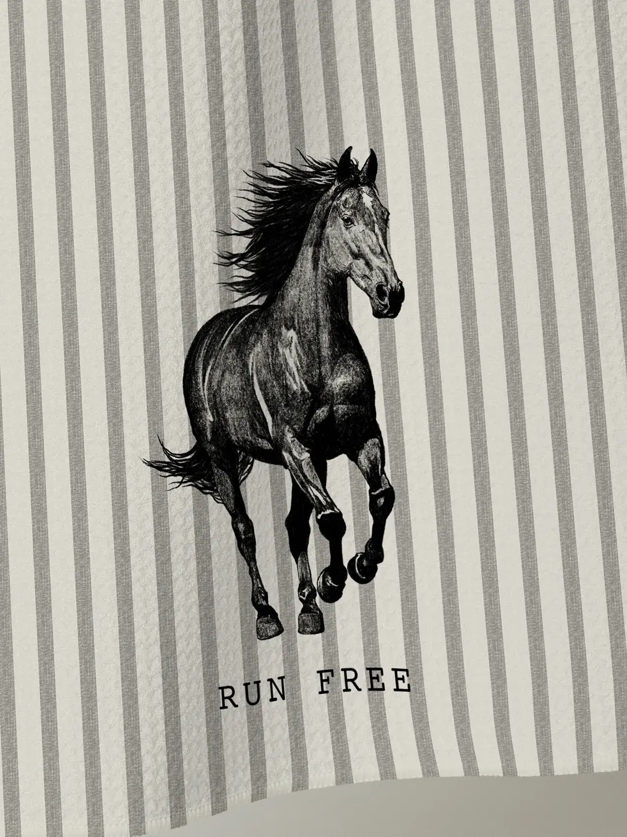 Run Free - Image 3