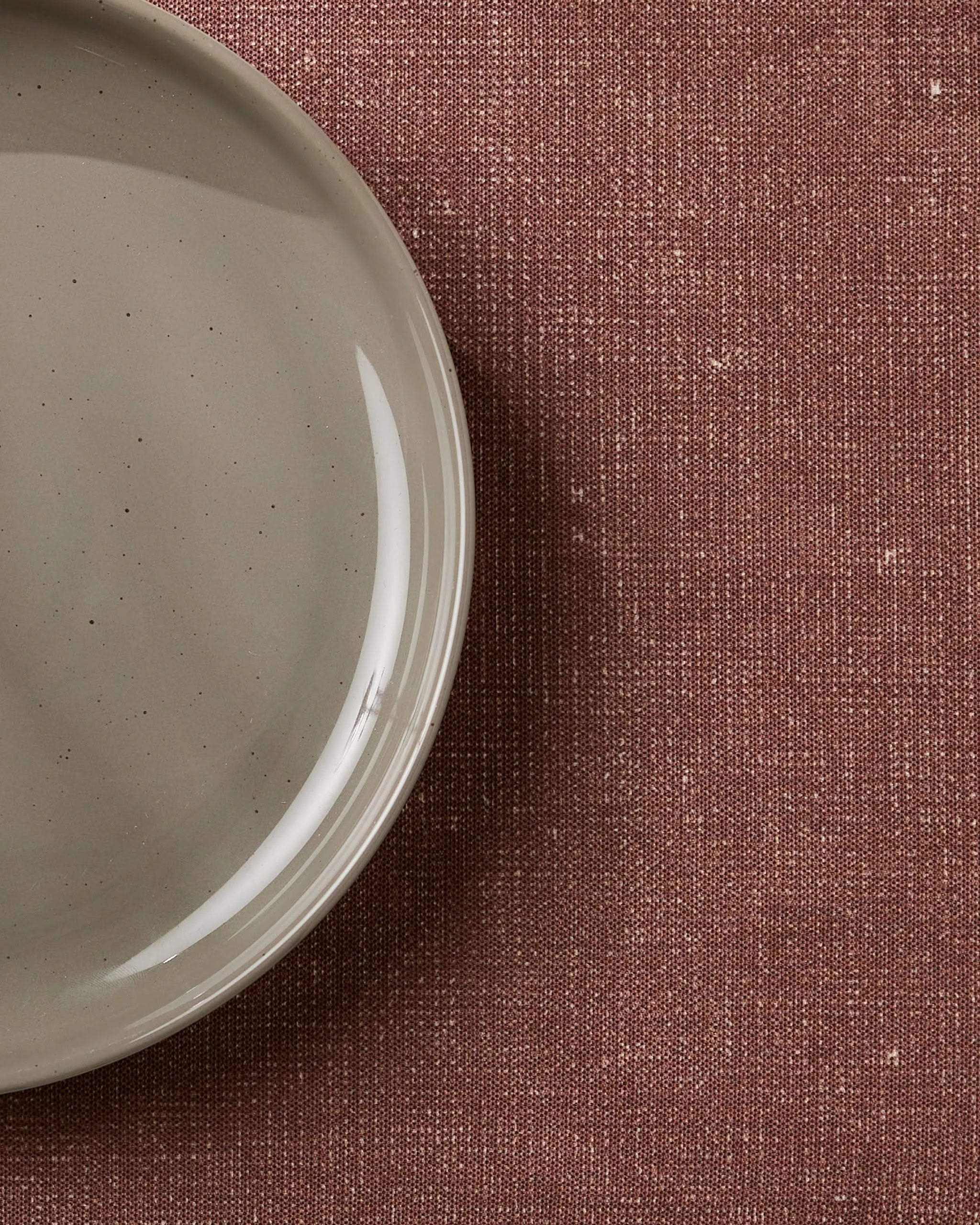 Russet - Image 2