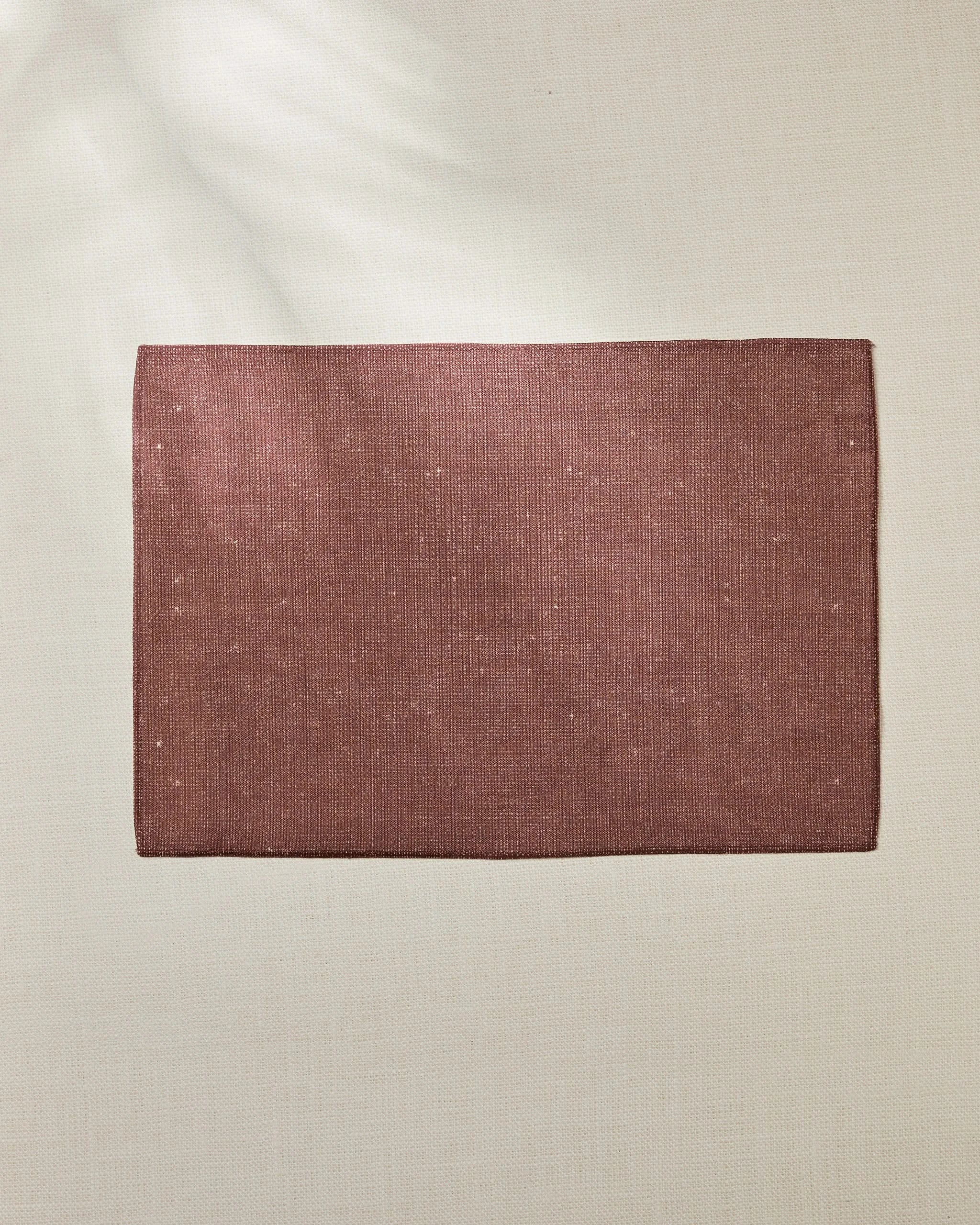 Russet - Image 3