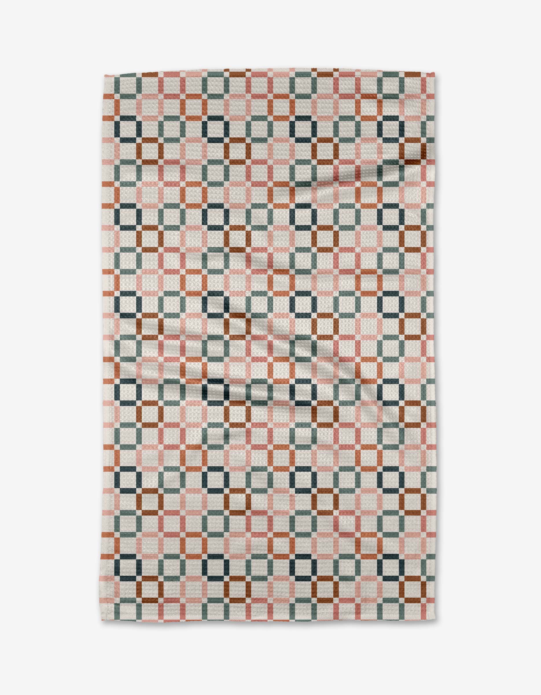 Russet Crossroads - Image 3