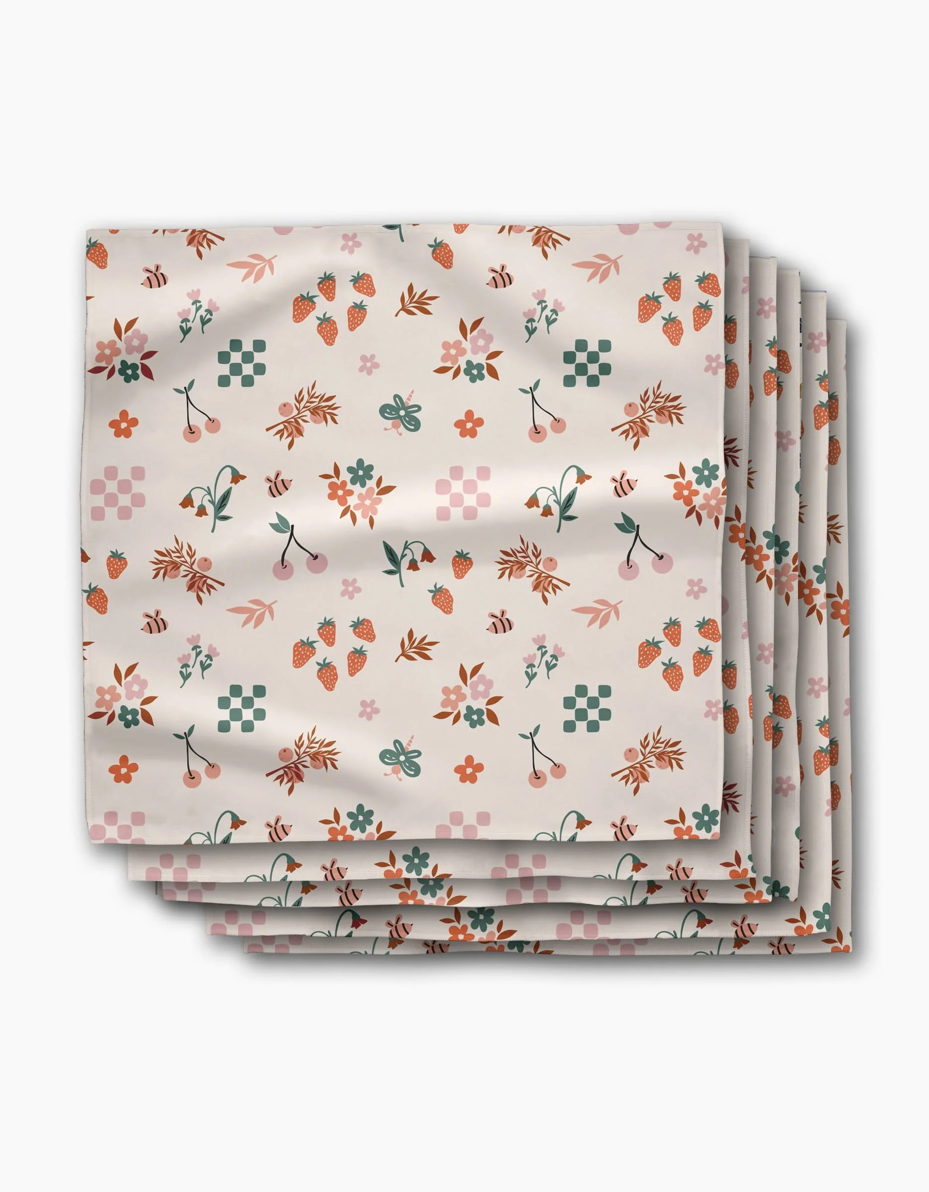Russet Meadow - Image 4