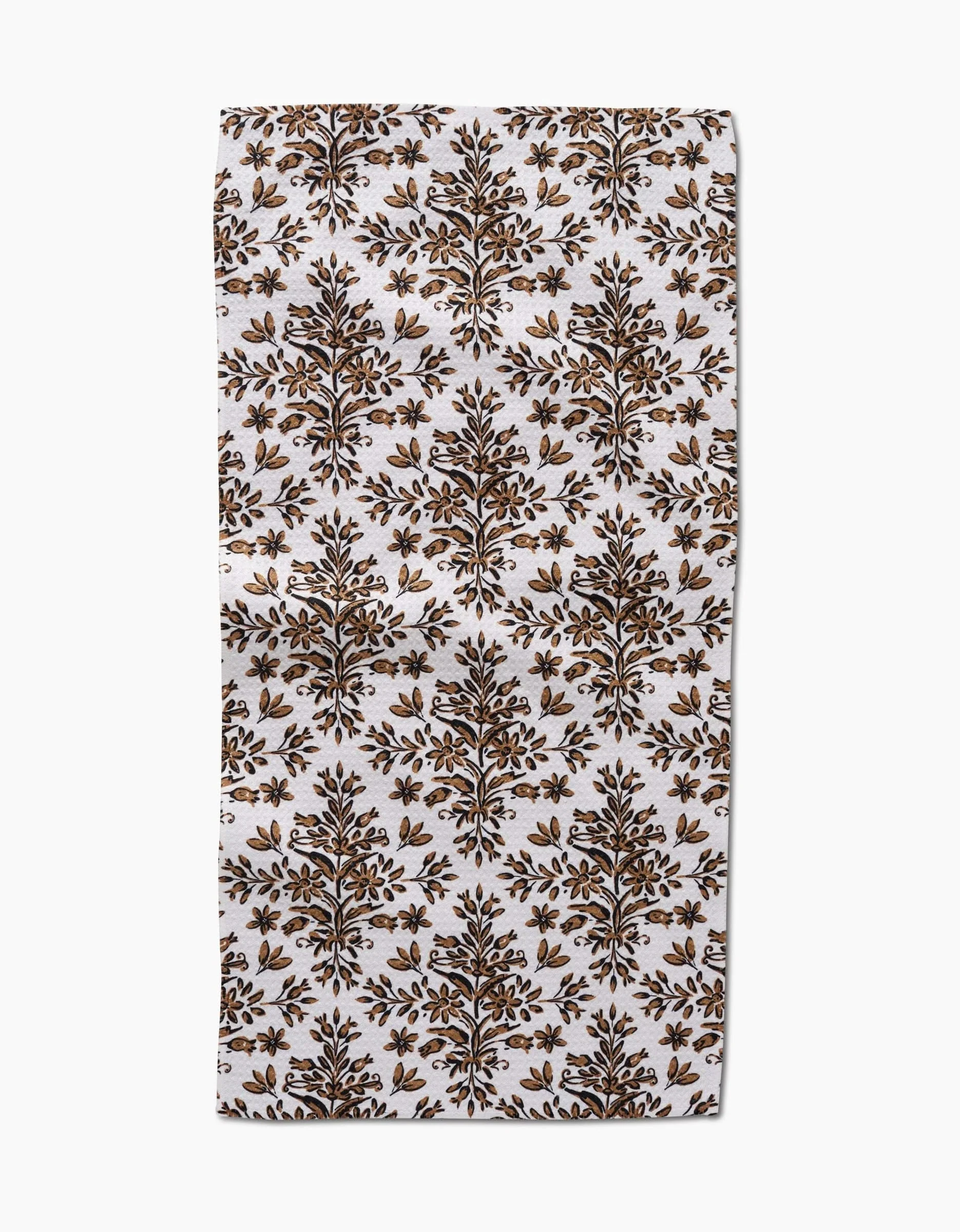 Rustic Lacy Tile Natural