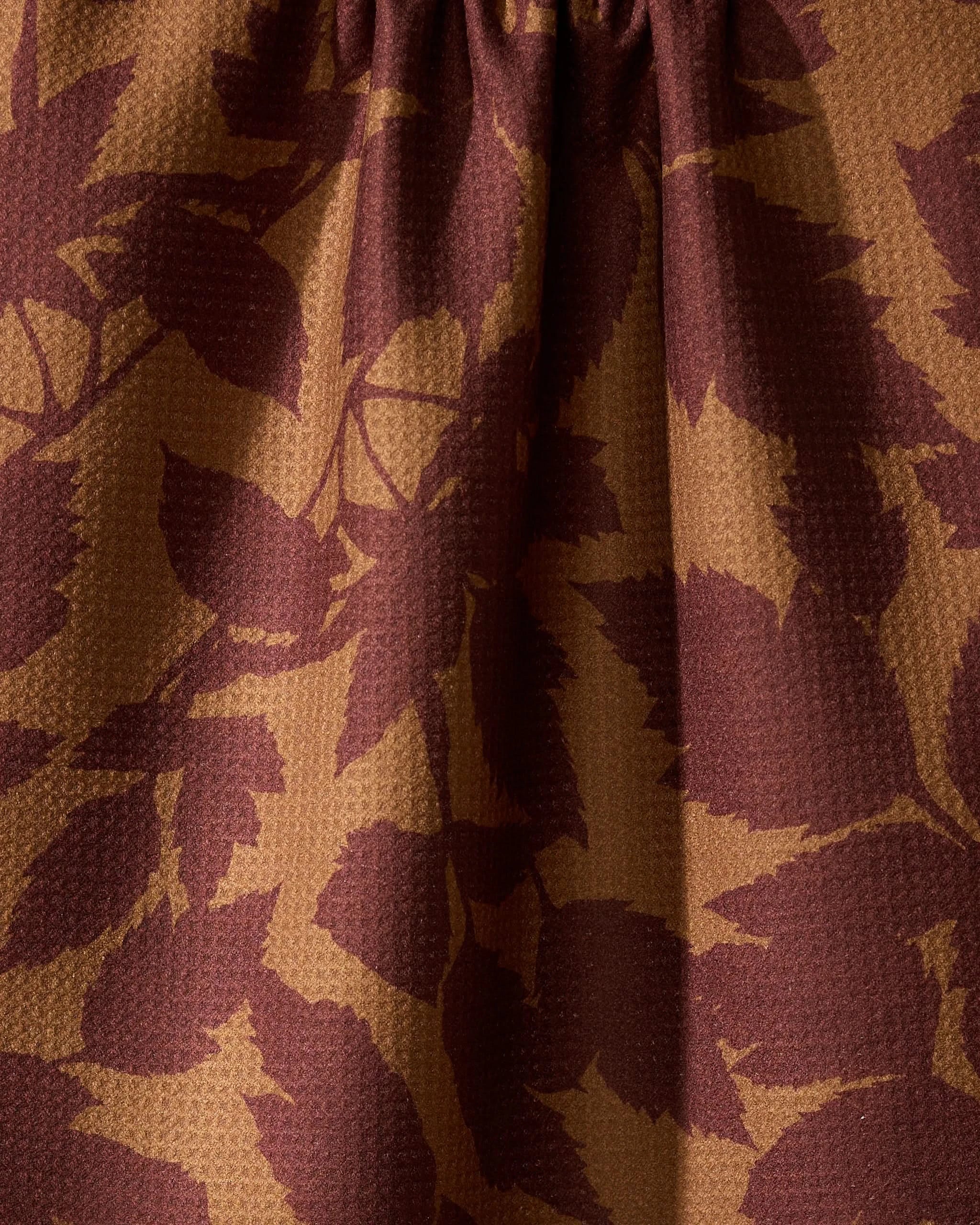Rustle - Image 2
