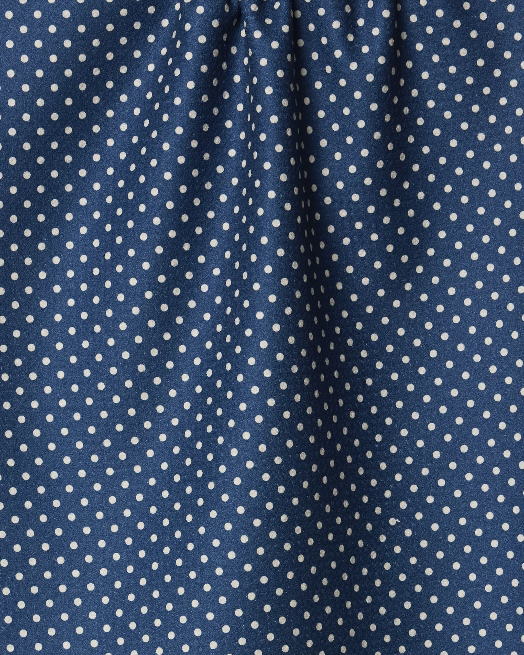 Saddle Indigo - Image 2