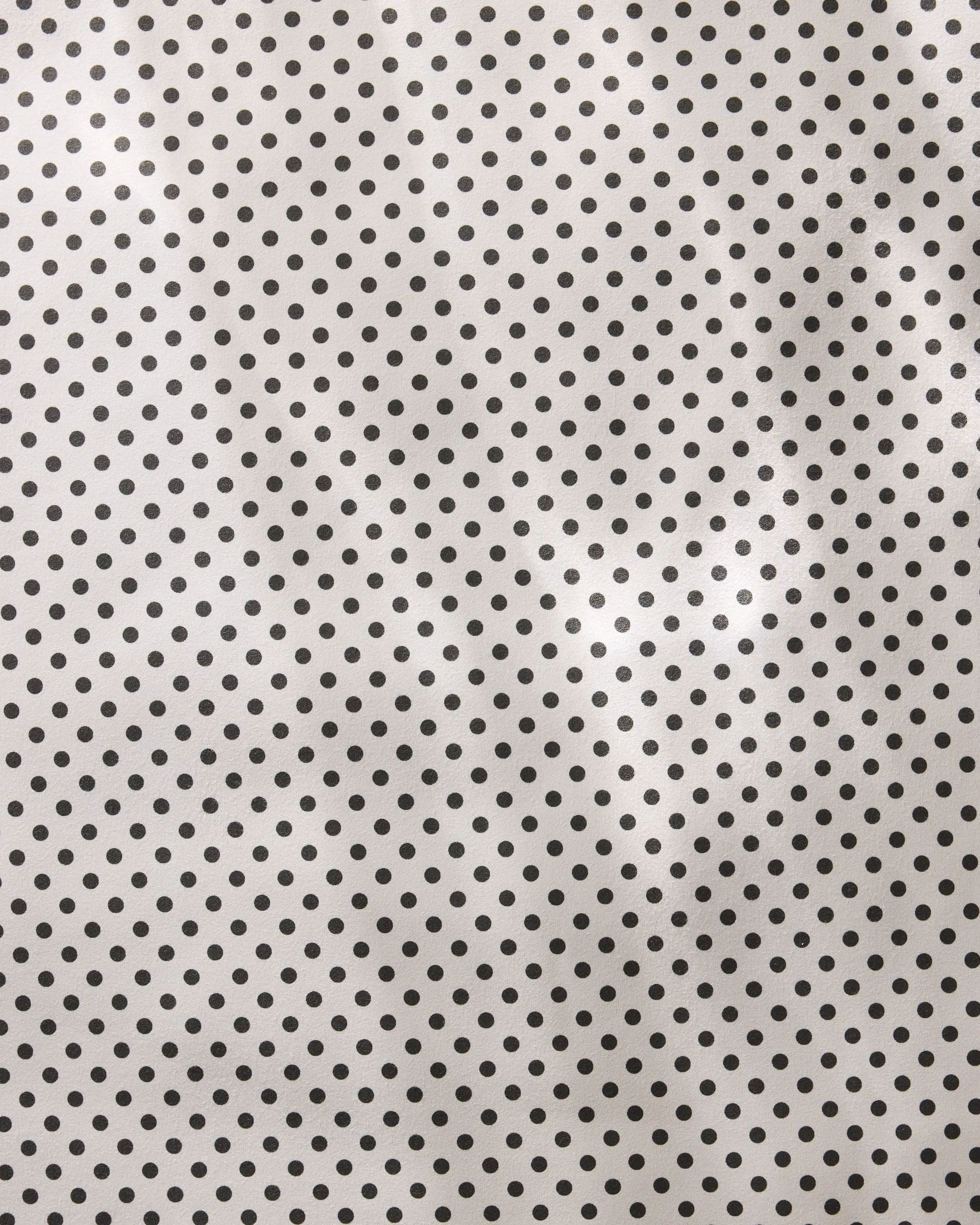 Saddle Off White - Image 3