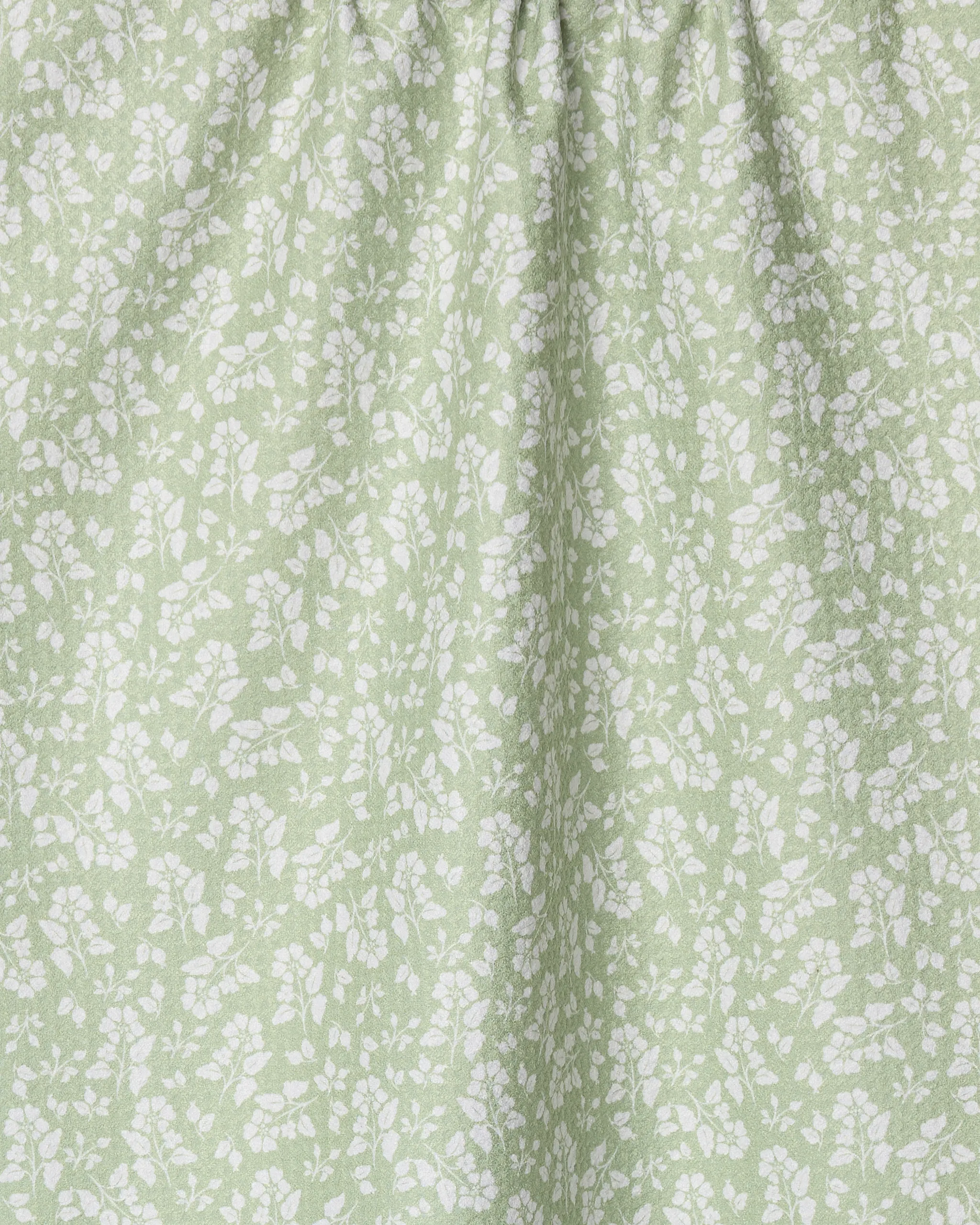 Sage Garden - Image 2