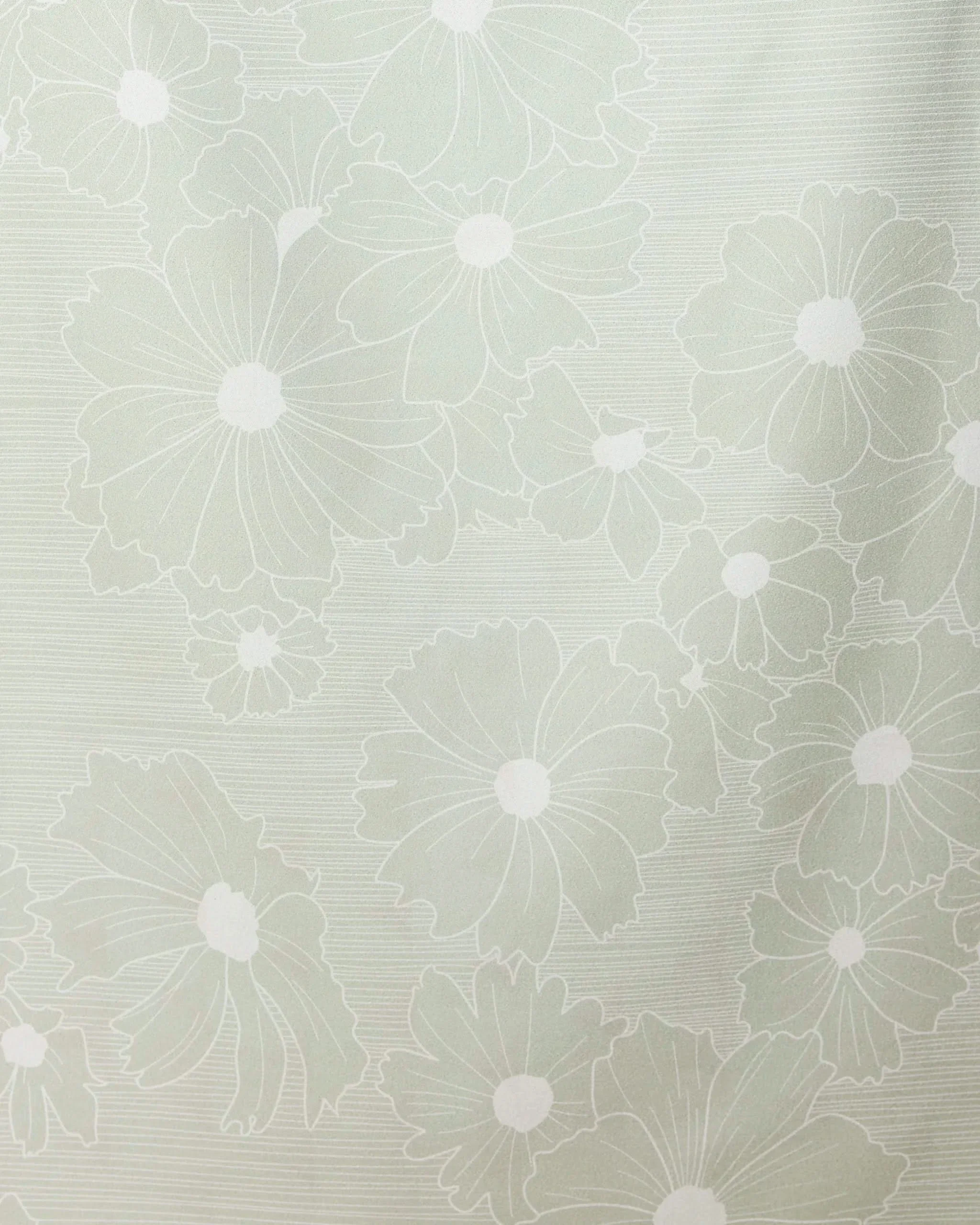 Sage Petals - Image 2