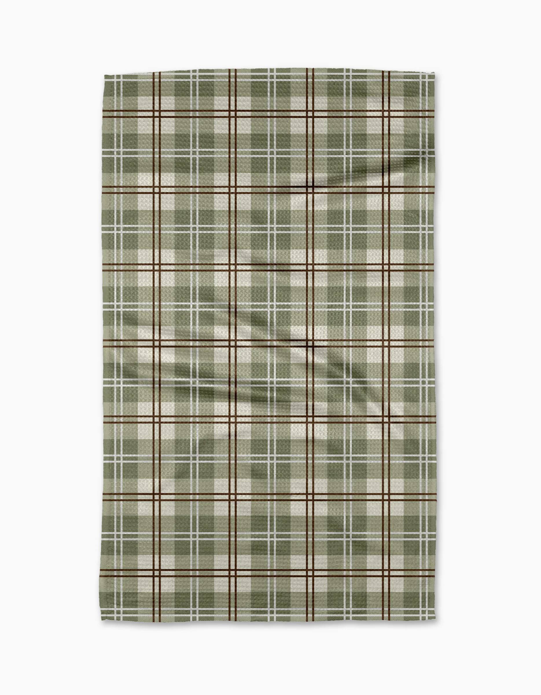 Sage Season - Image 3
