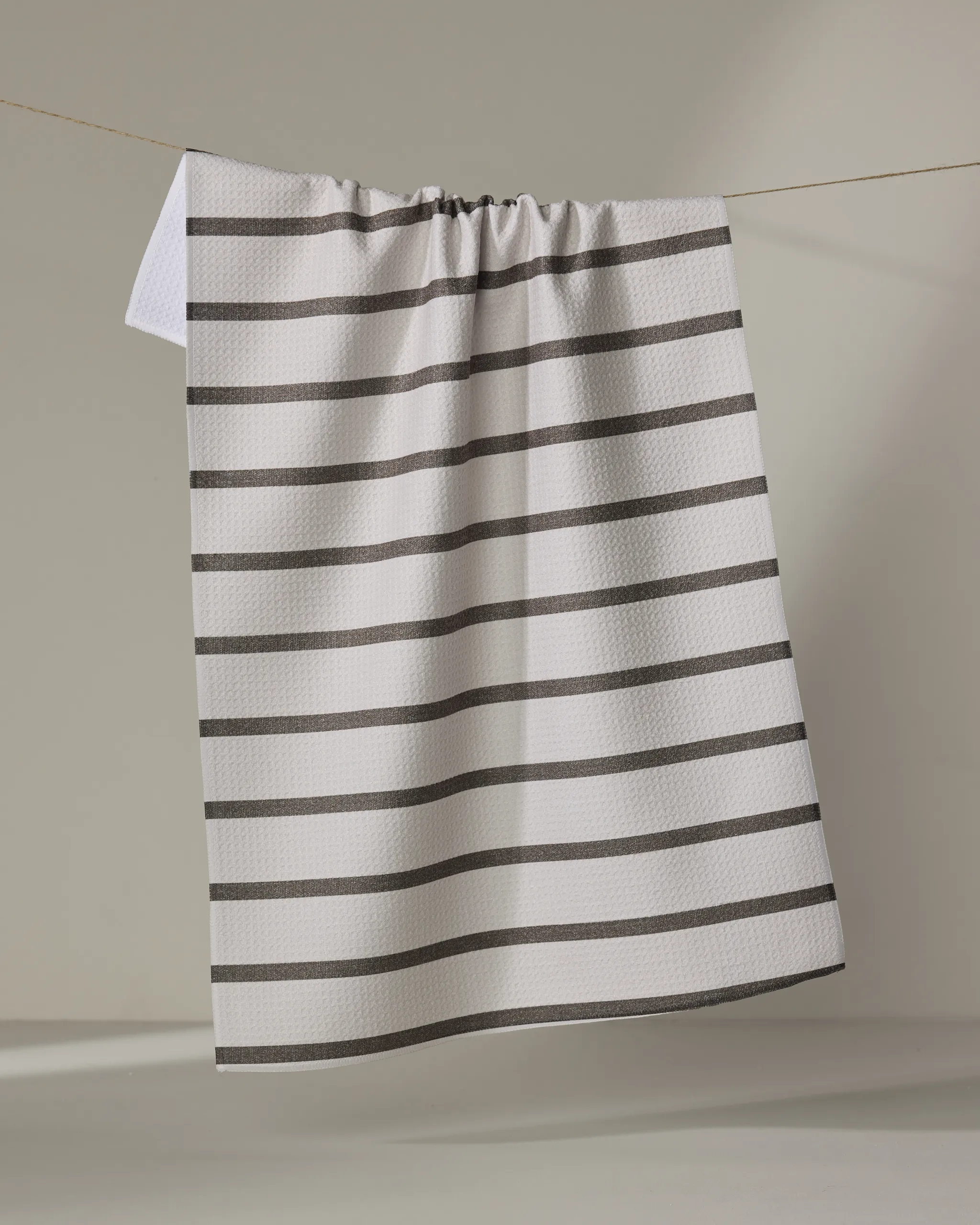 Salt Air Stripe