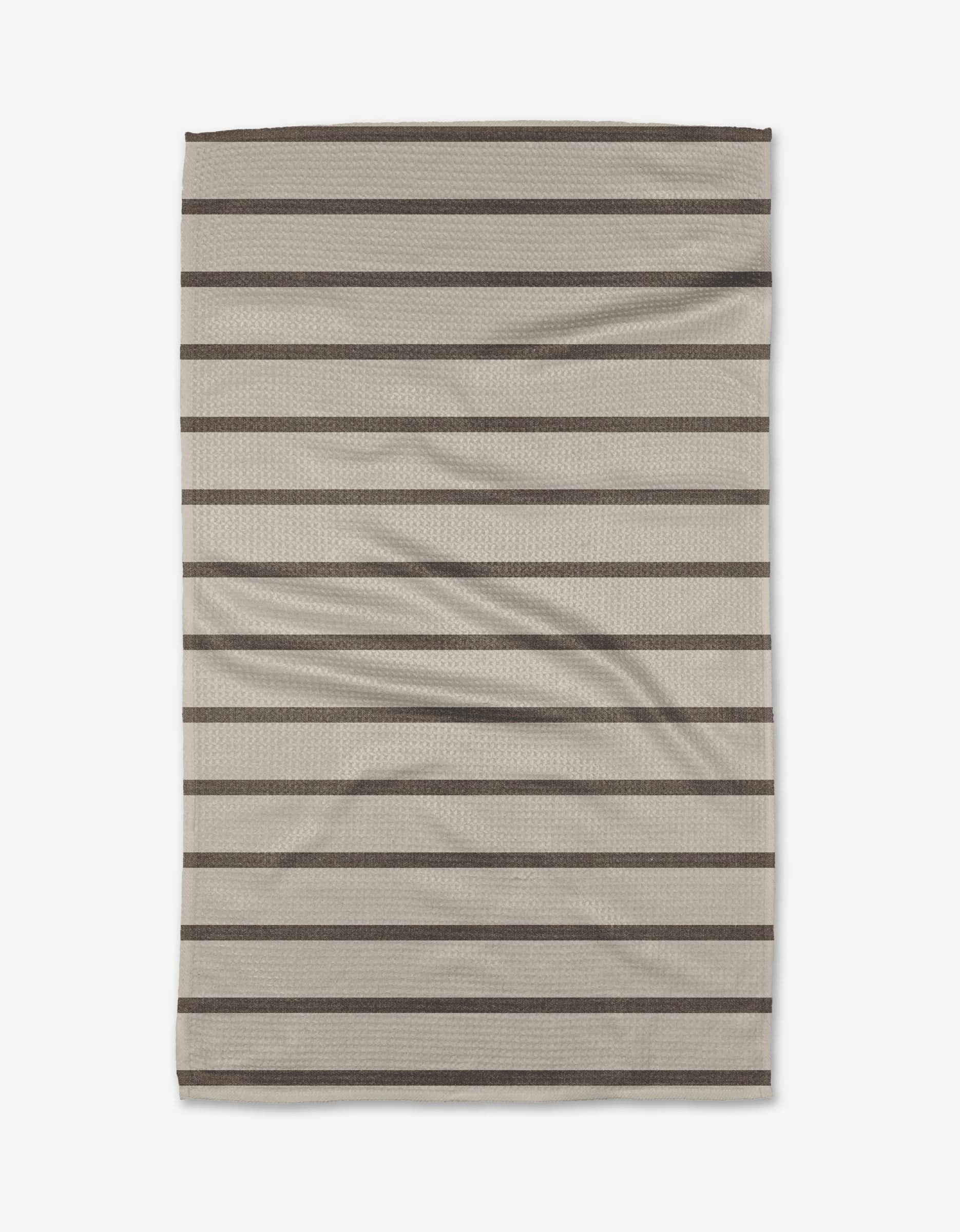 Salt Air Stripe - Image 3