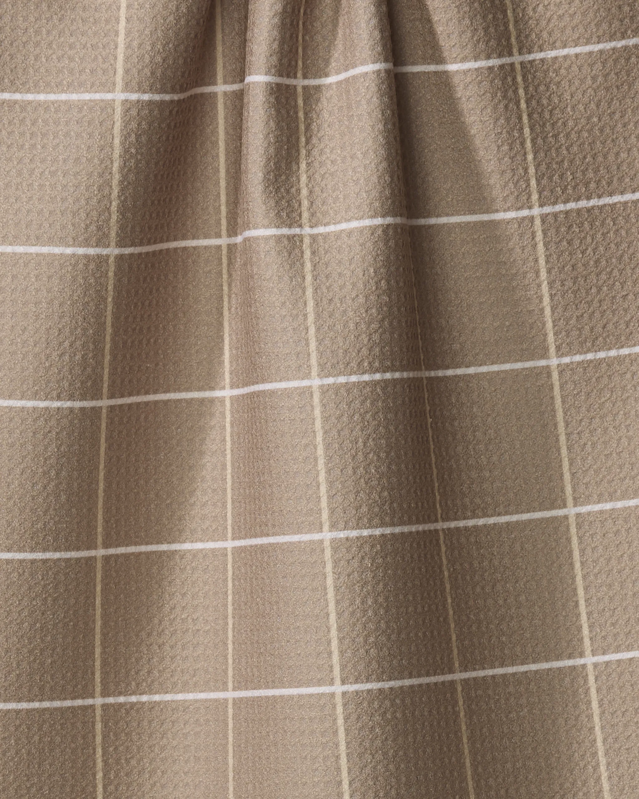 Sand Grid - Image 2