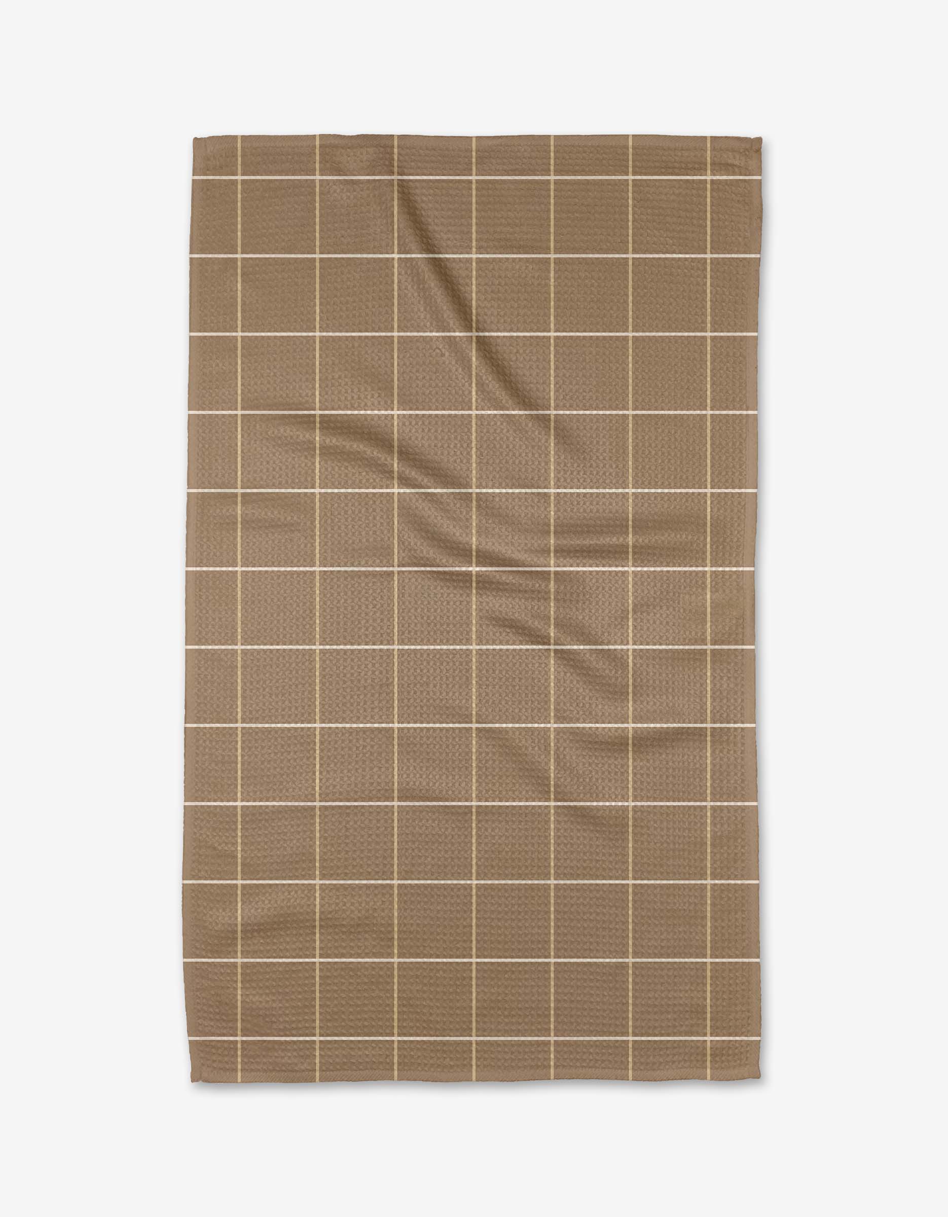 Sand Grid - Image 3