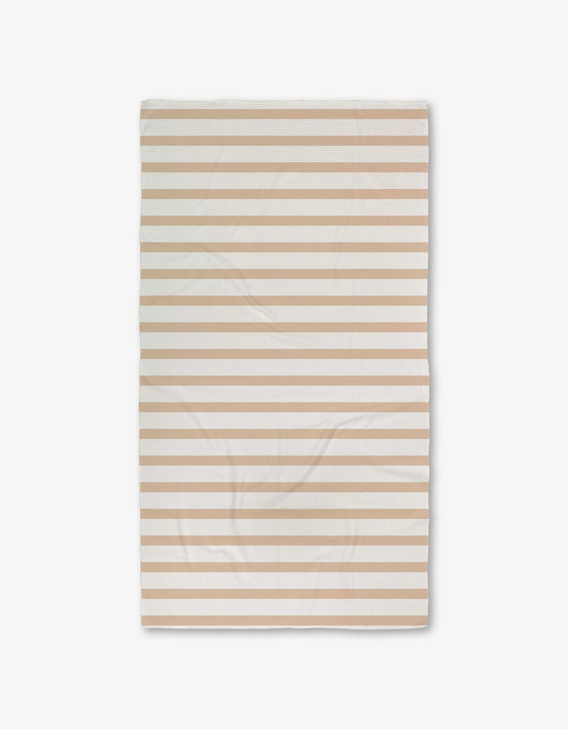 Sandalwood Stripes
