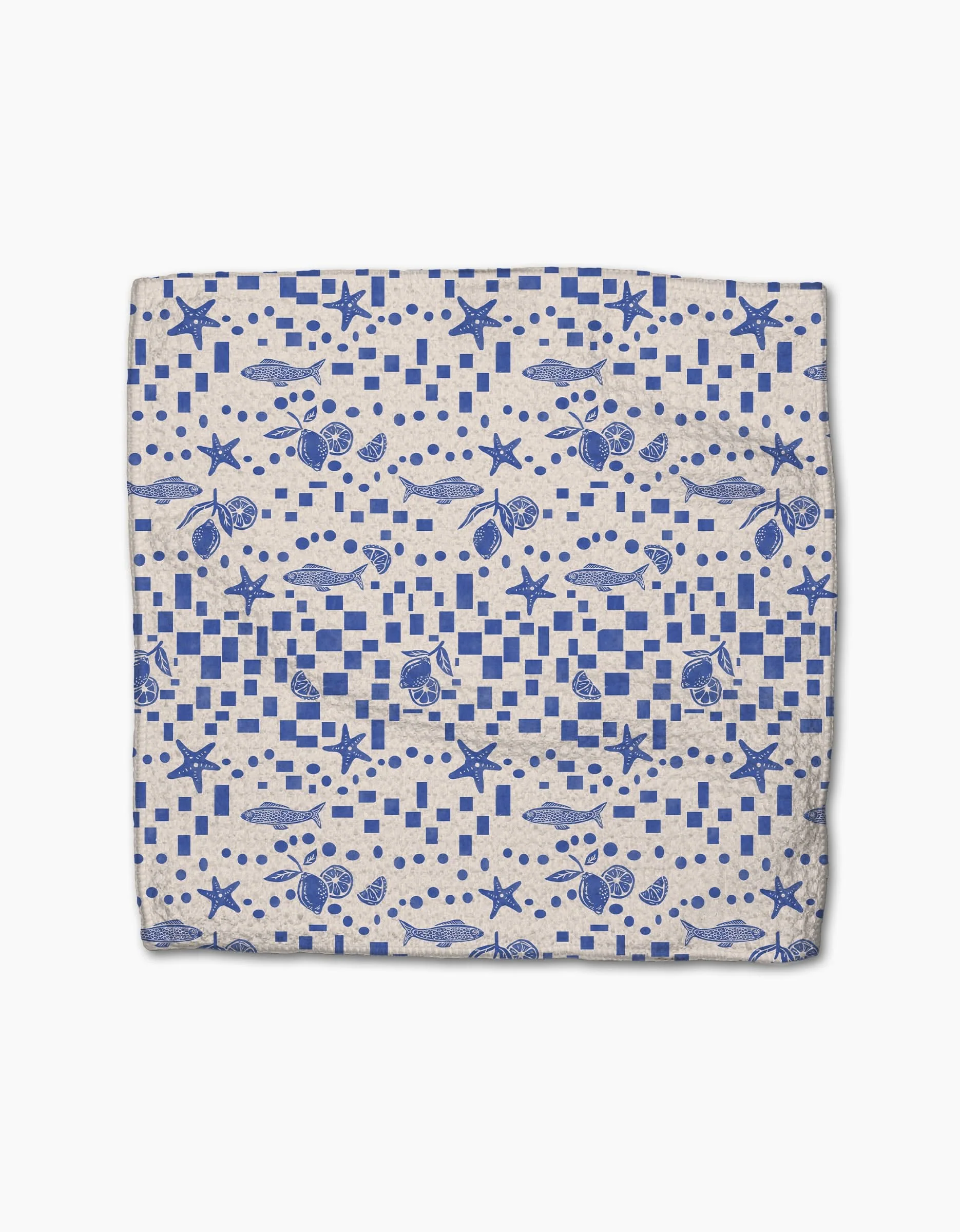 Santorini Tile - Image 2