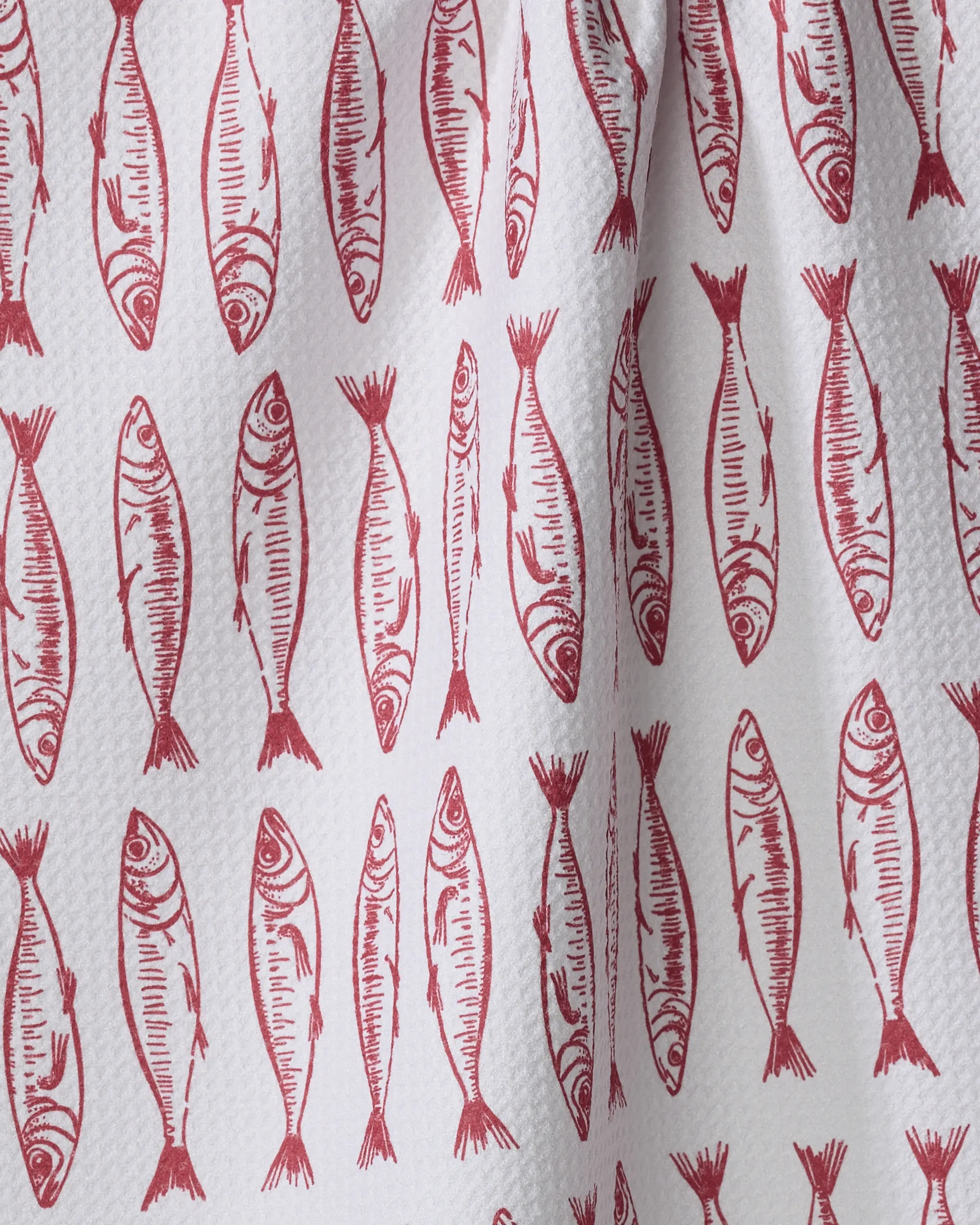 Sardine Stripes - Image 2