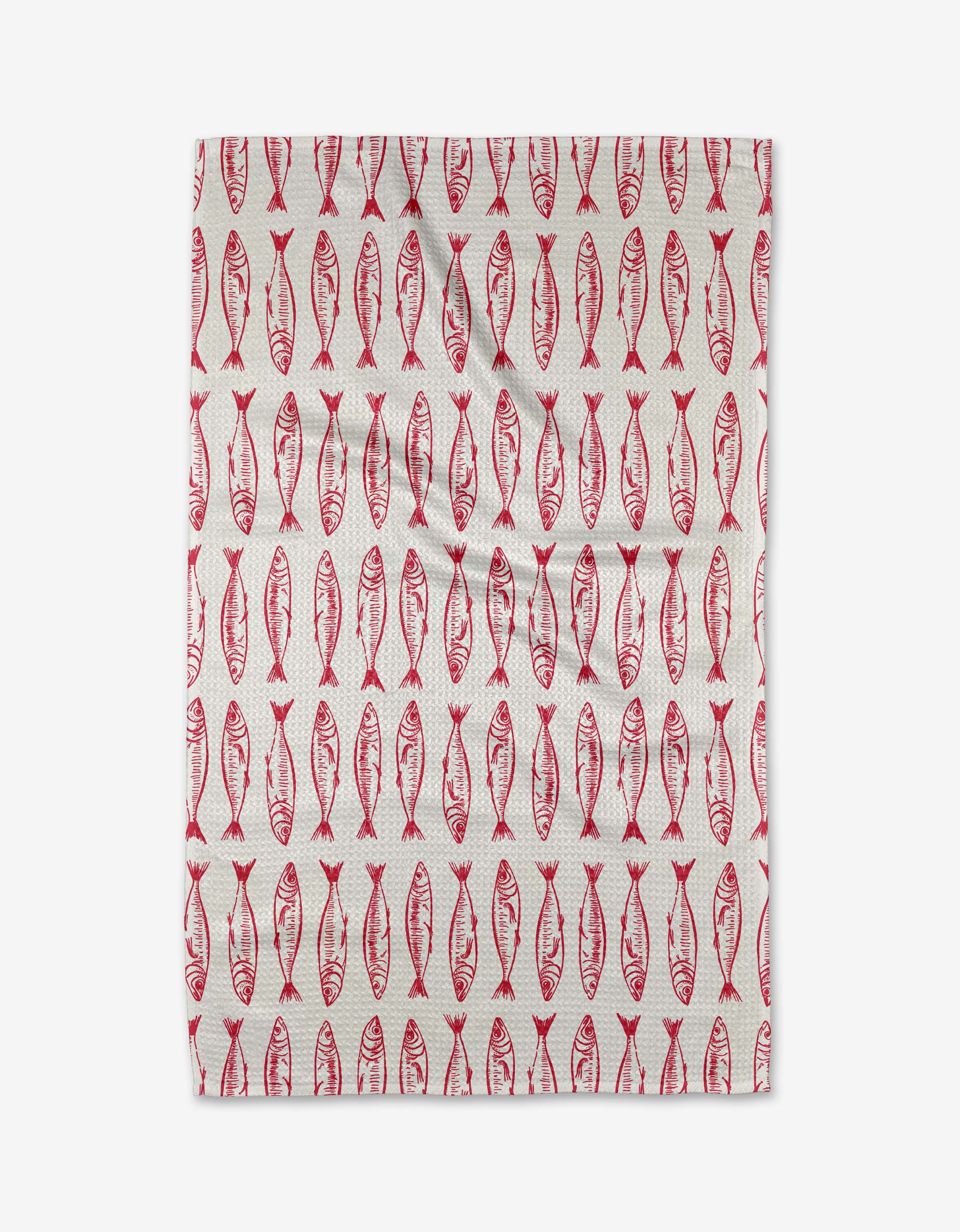 Sardine Stripes - Image 3
