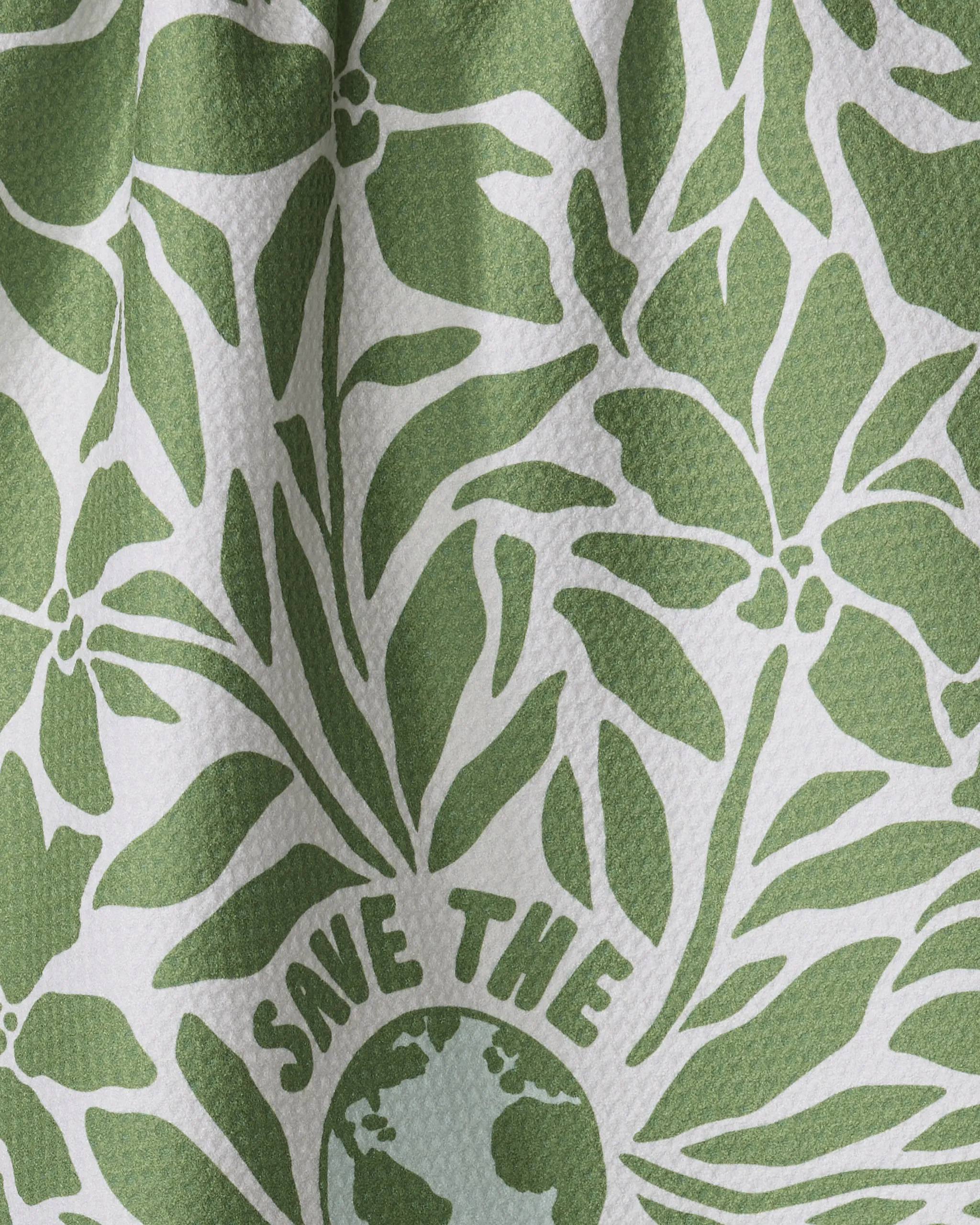Save the Planet - Image 2