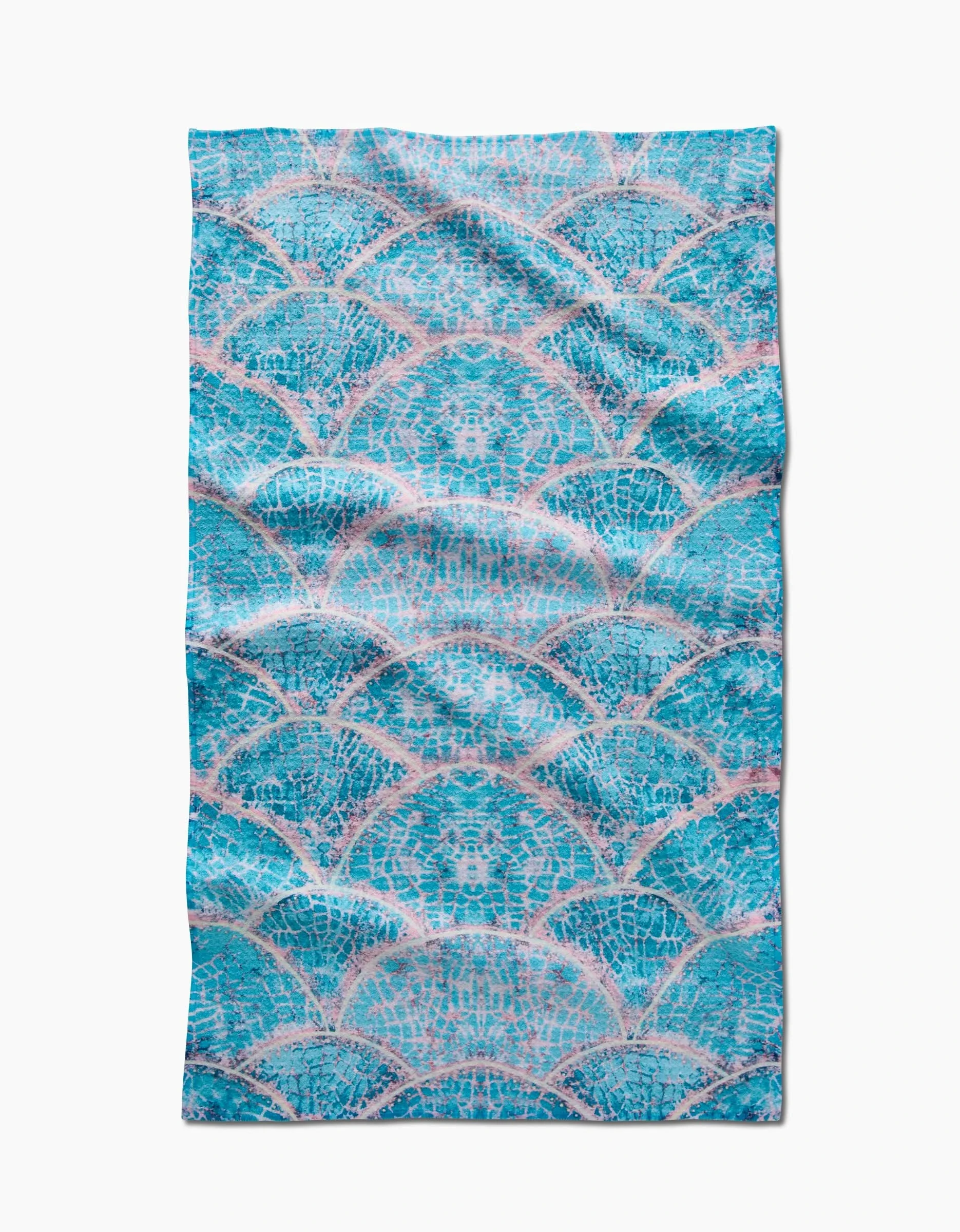 Scallop Hills - Image 3