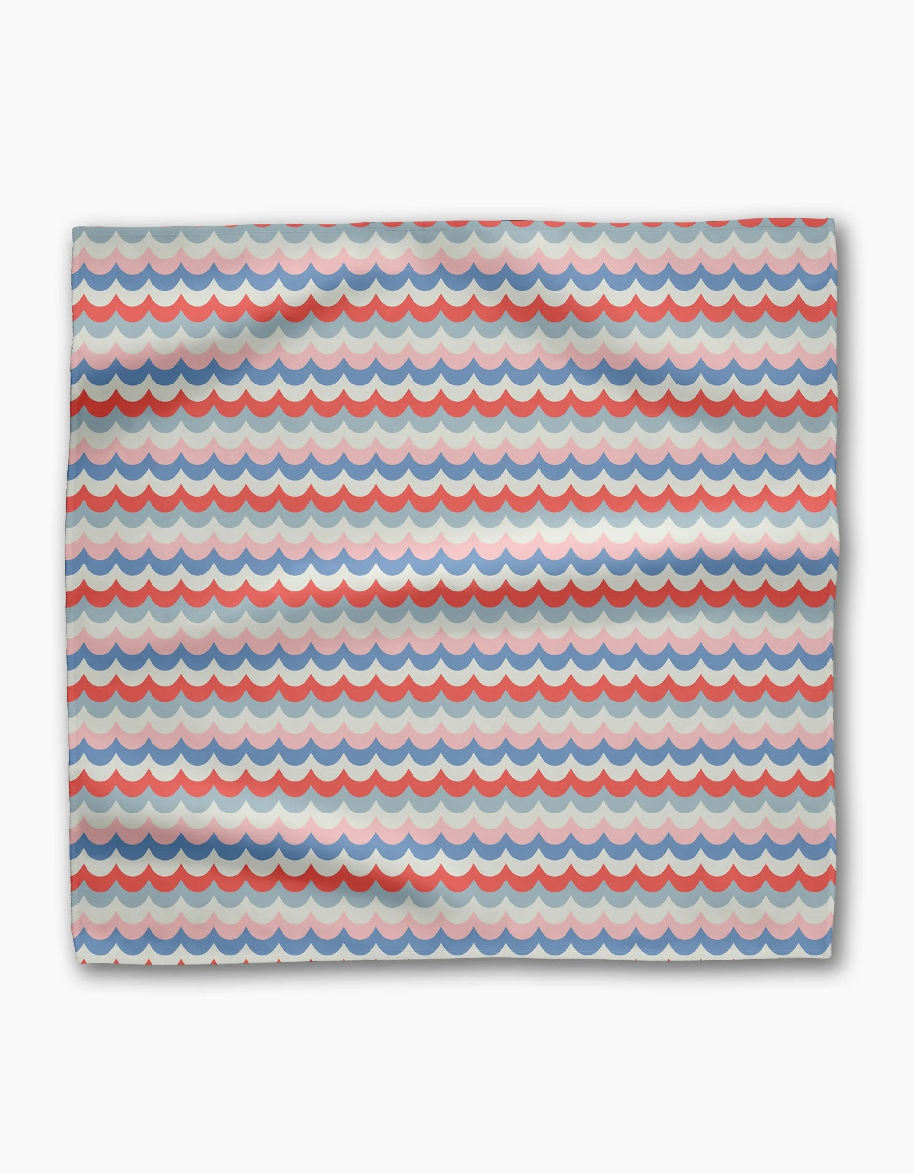 Scallop Stripes - Image 2