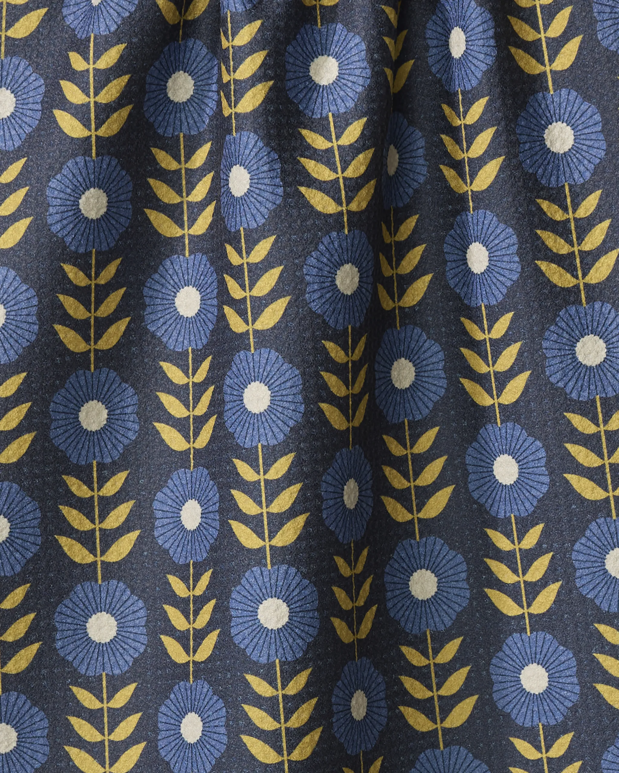 Scandi Floral - Image 2
