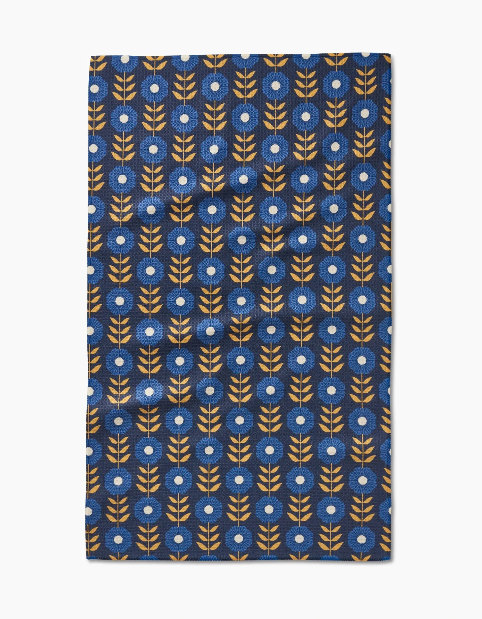 Scandi Floral - Image 3