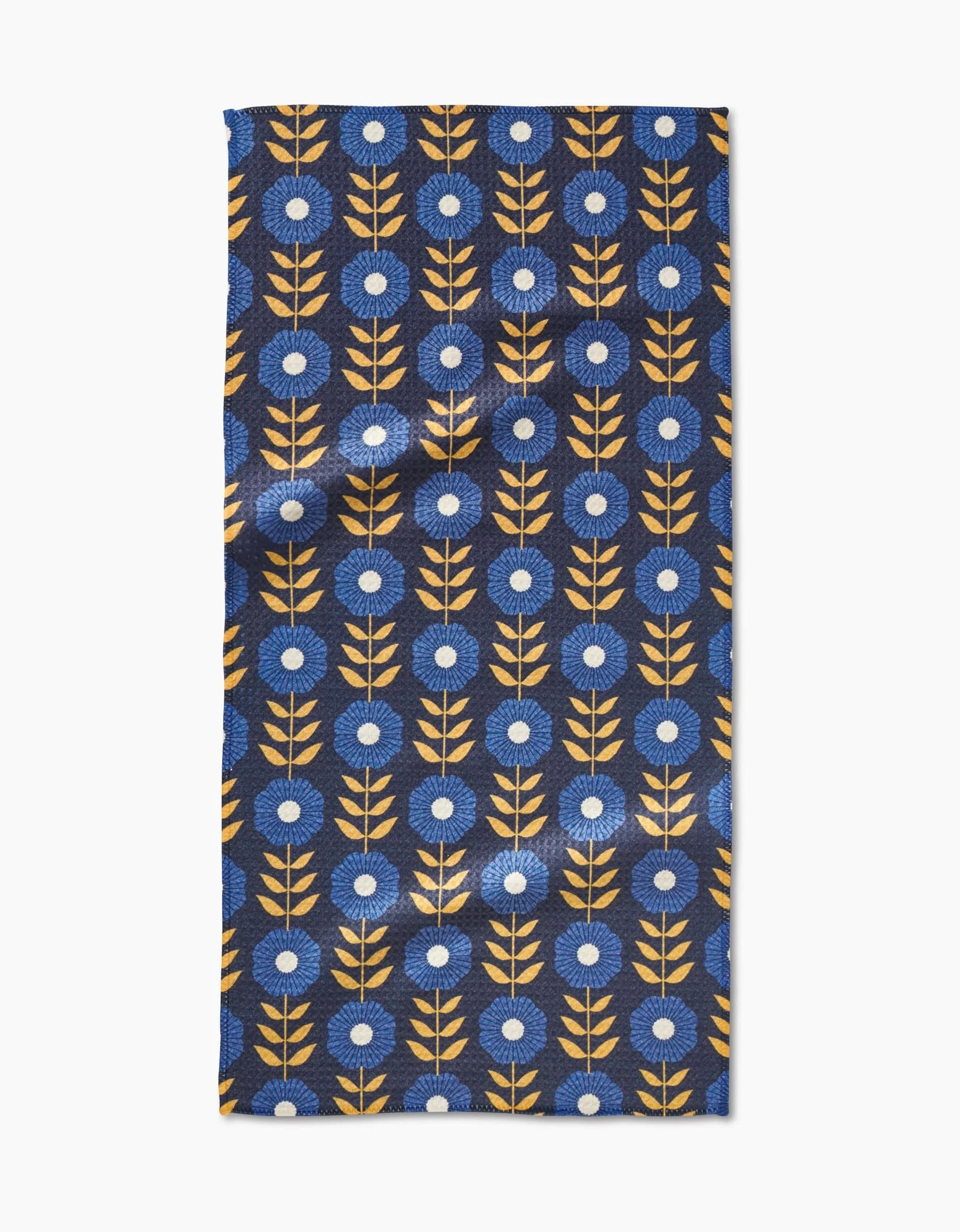 Scandi Floral