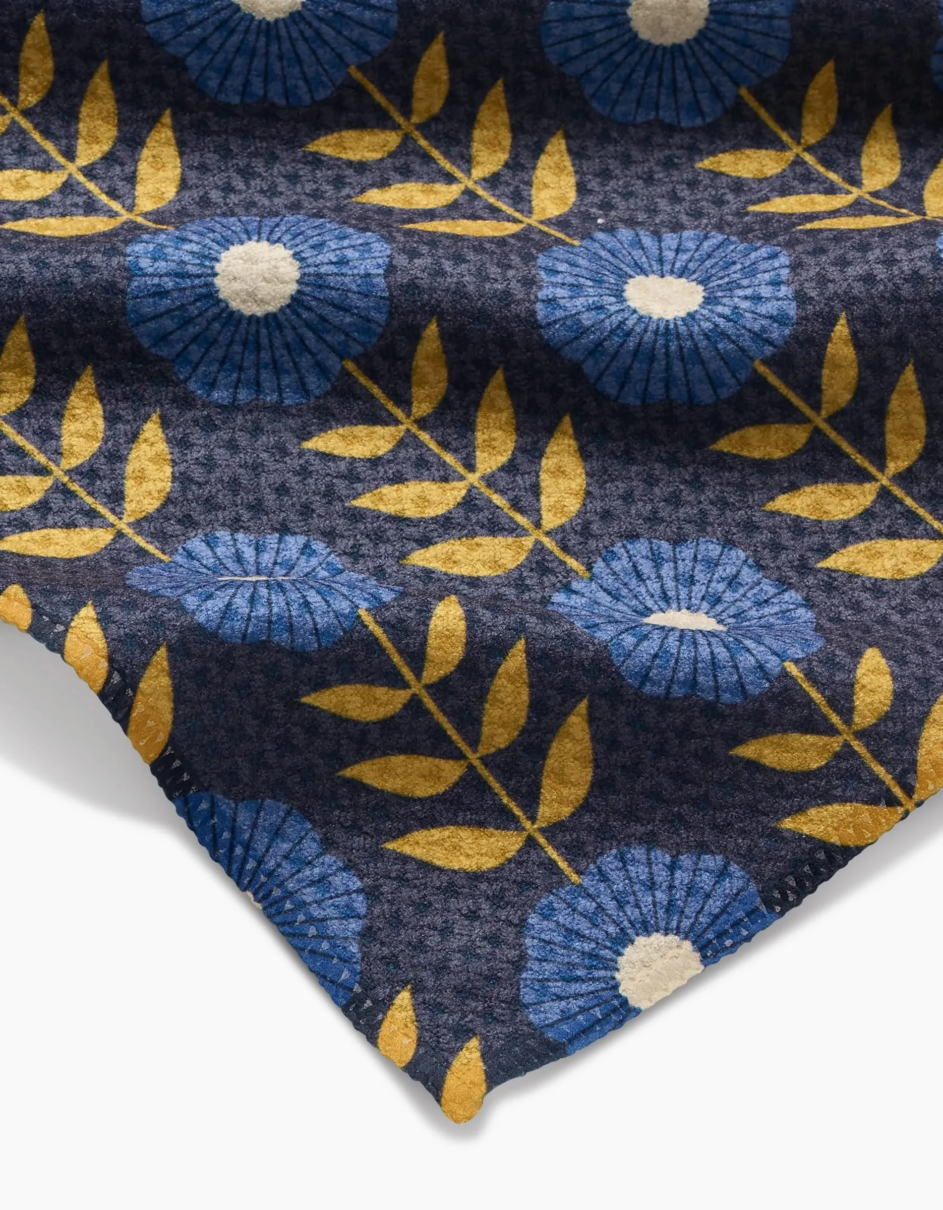 Scandi Floral - Image 2