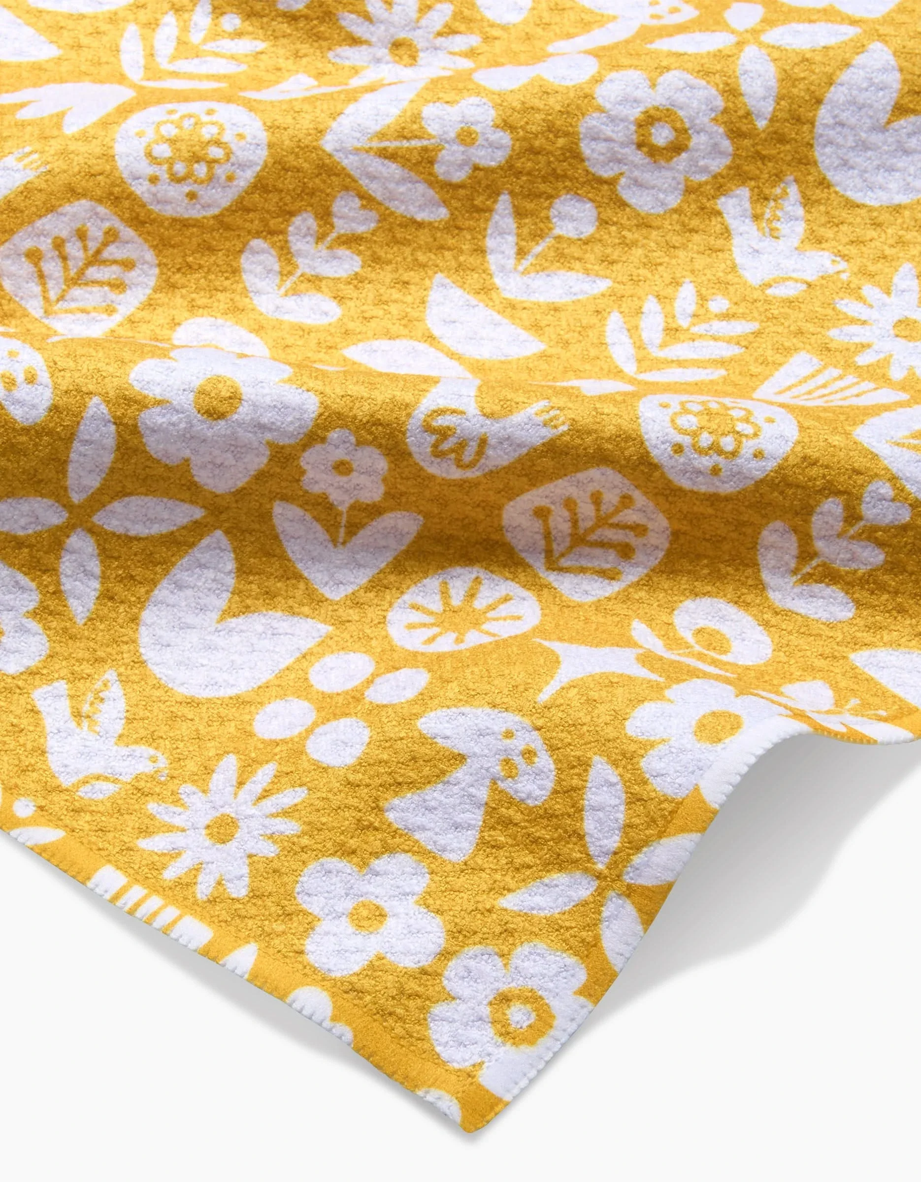 Scandi Spring - Image 2