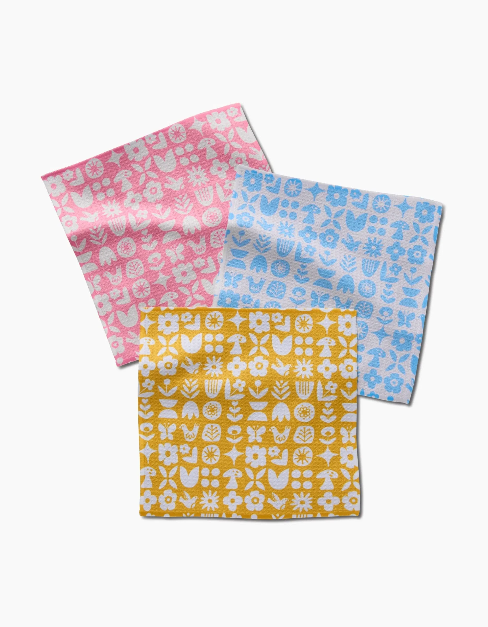 Scandi Spring - Image 3