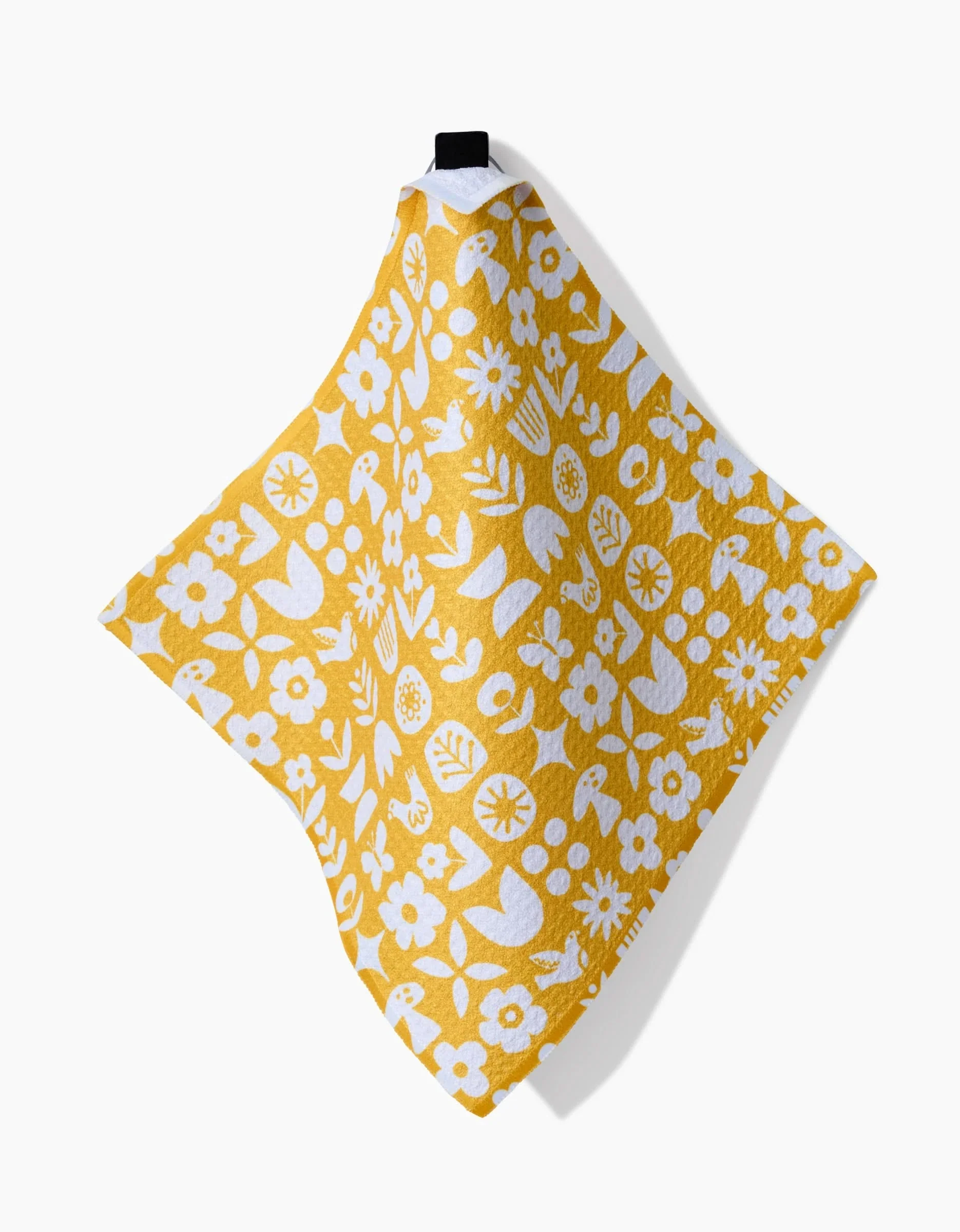 Scandi Spring - Image 4