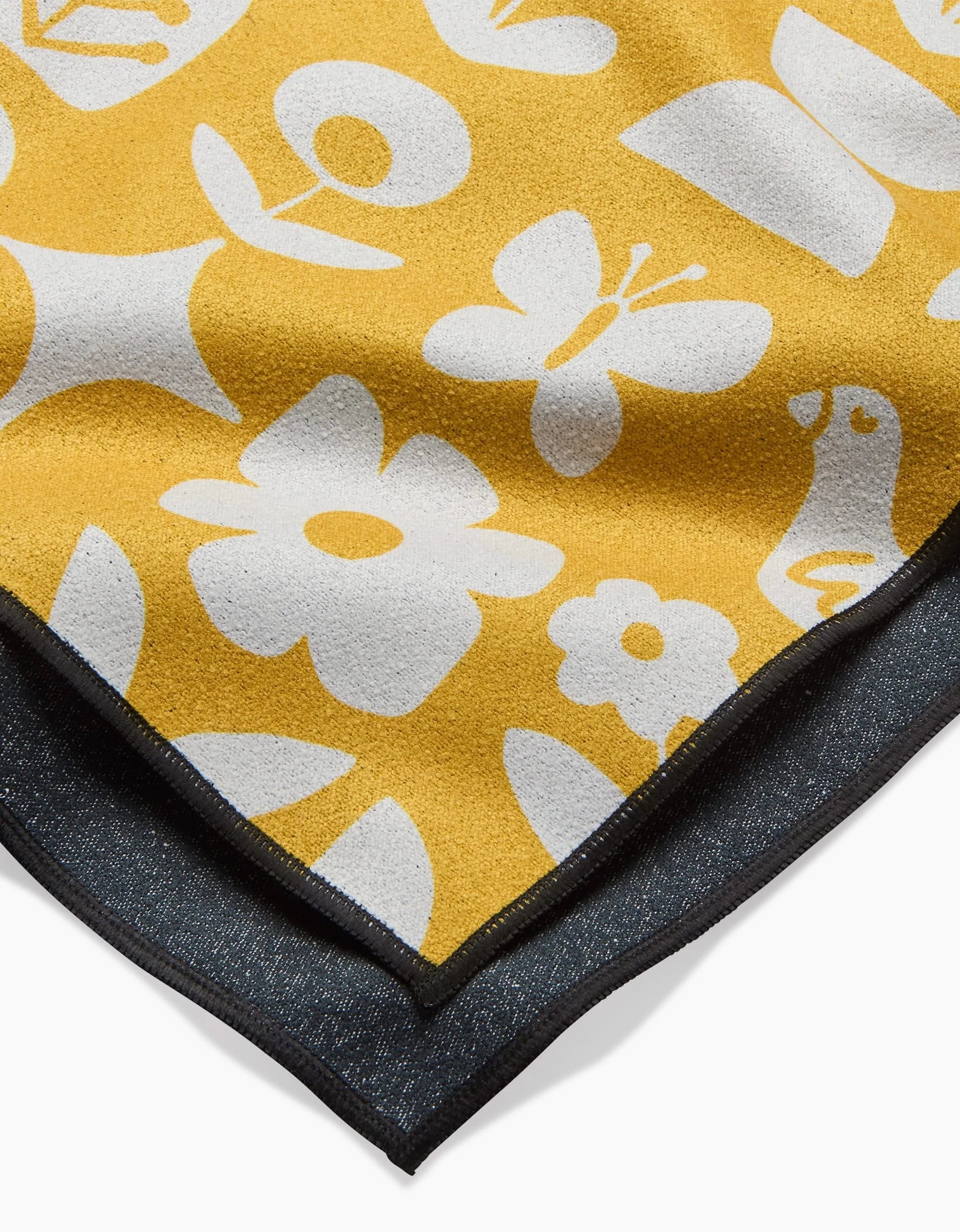 Scandi Spring - Image 2