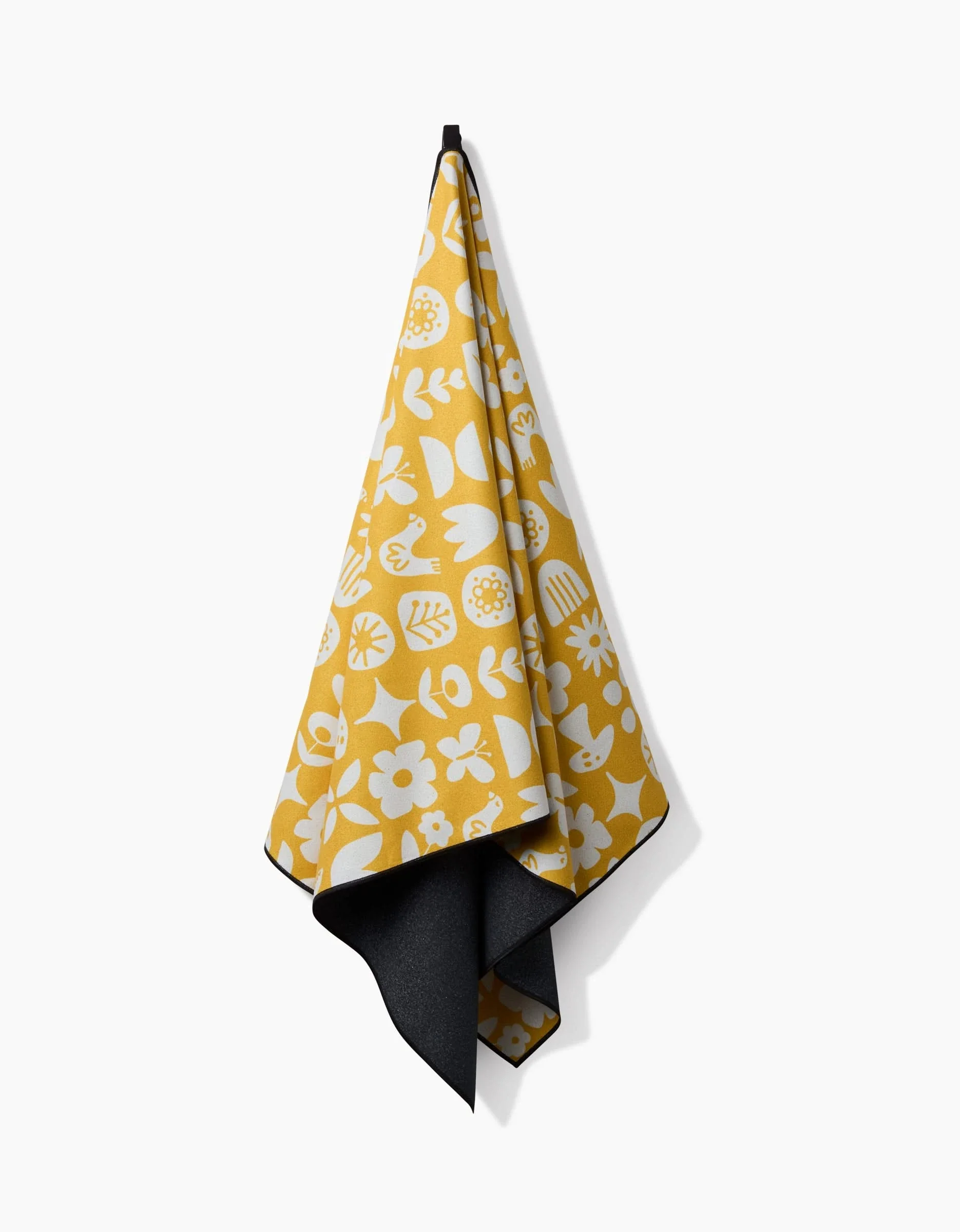 Scandi Spring - Image 3