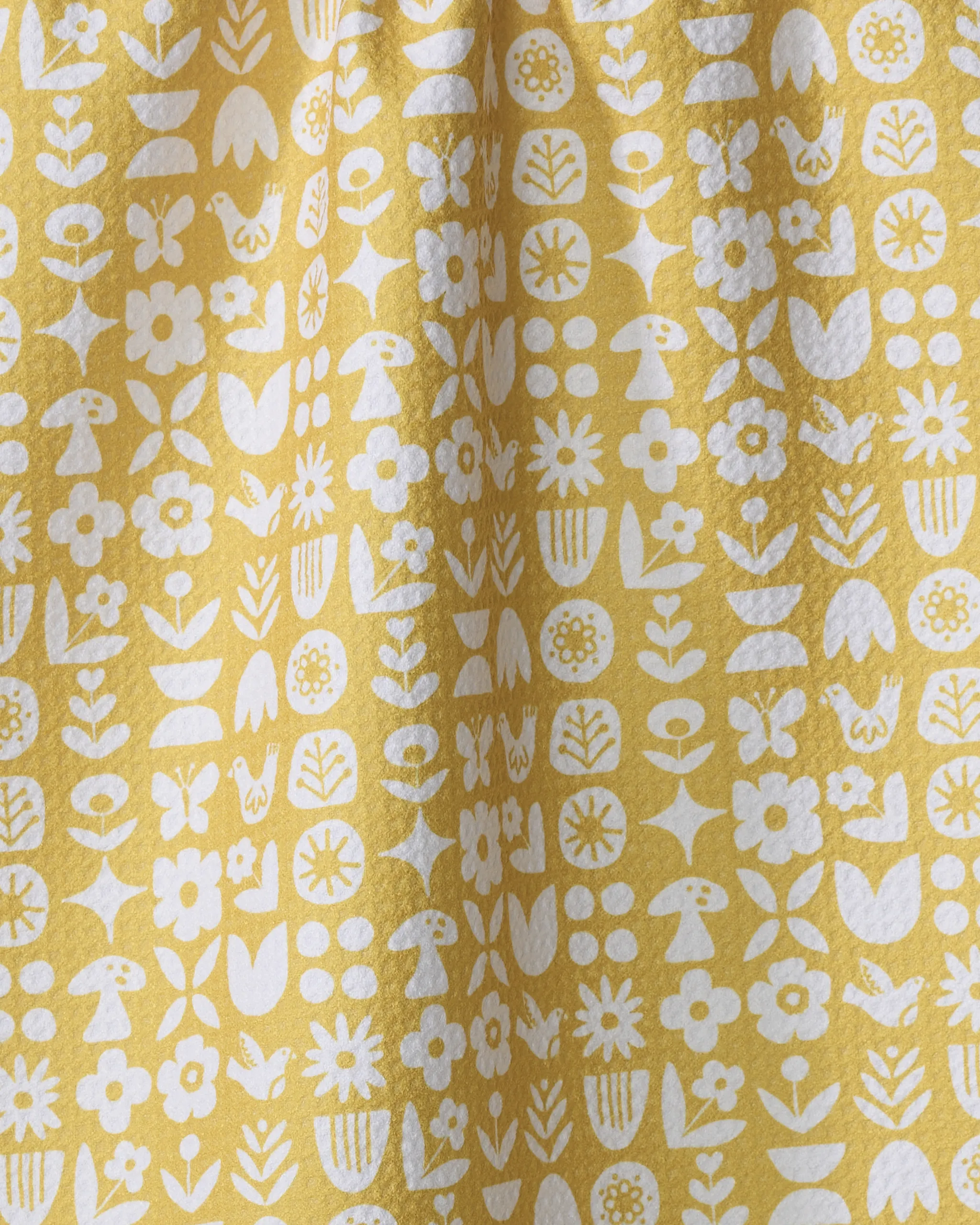 Scandi Spring - Image 2