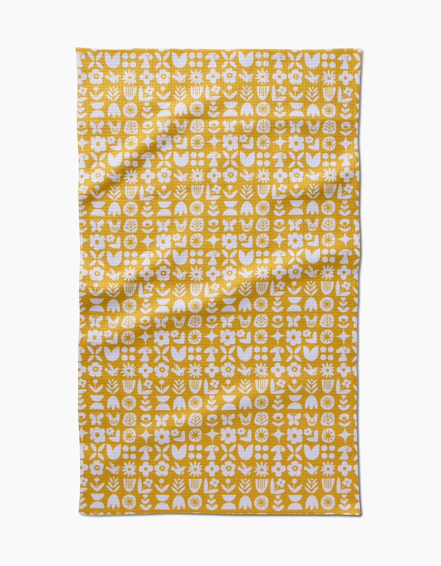 Scandi Spring - Image 3