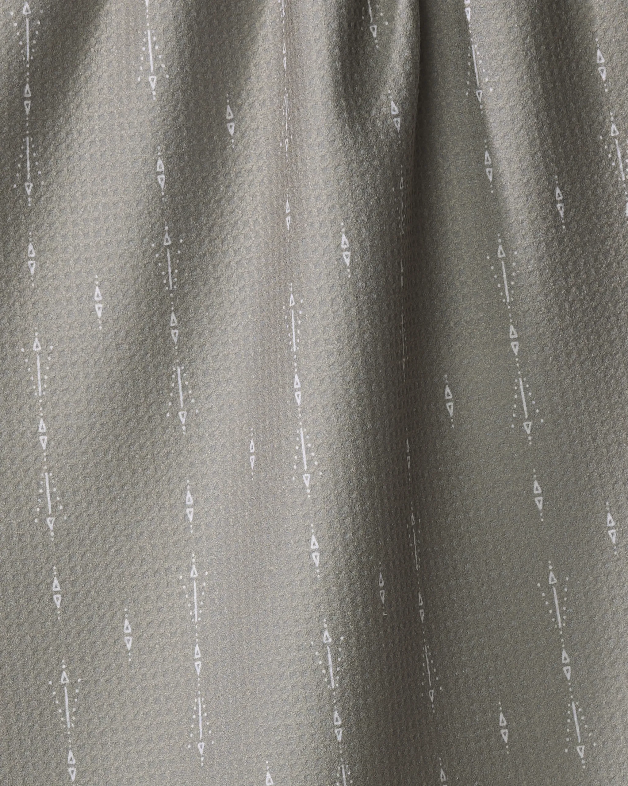 Scandi Trails - Image 2