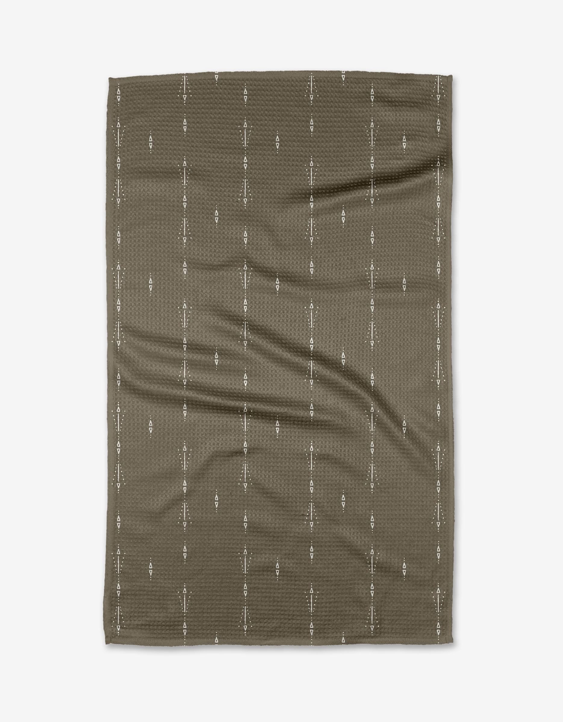 Scandi Trails - Image 3