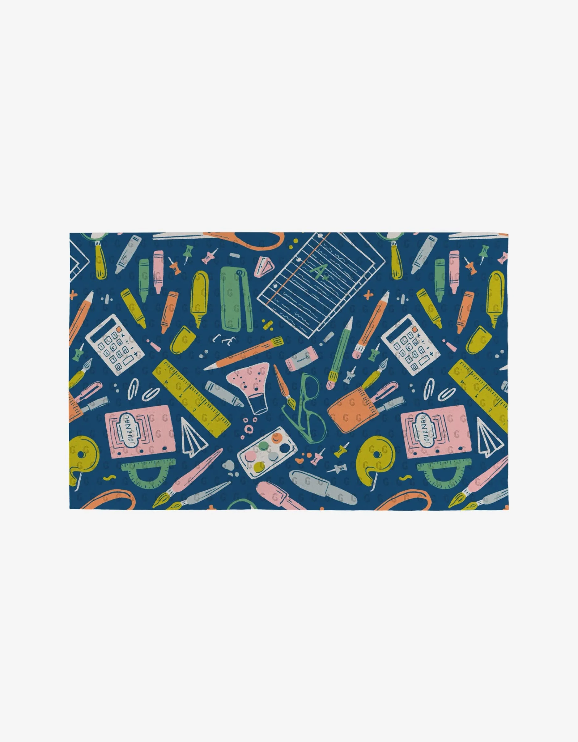 School Days - Image 5