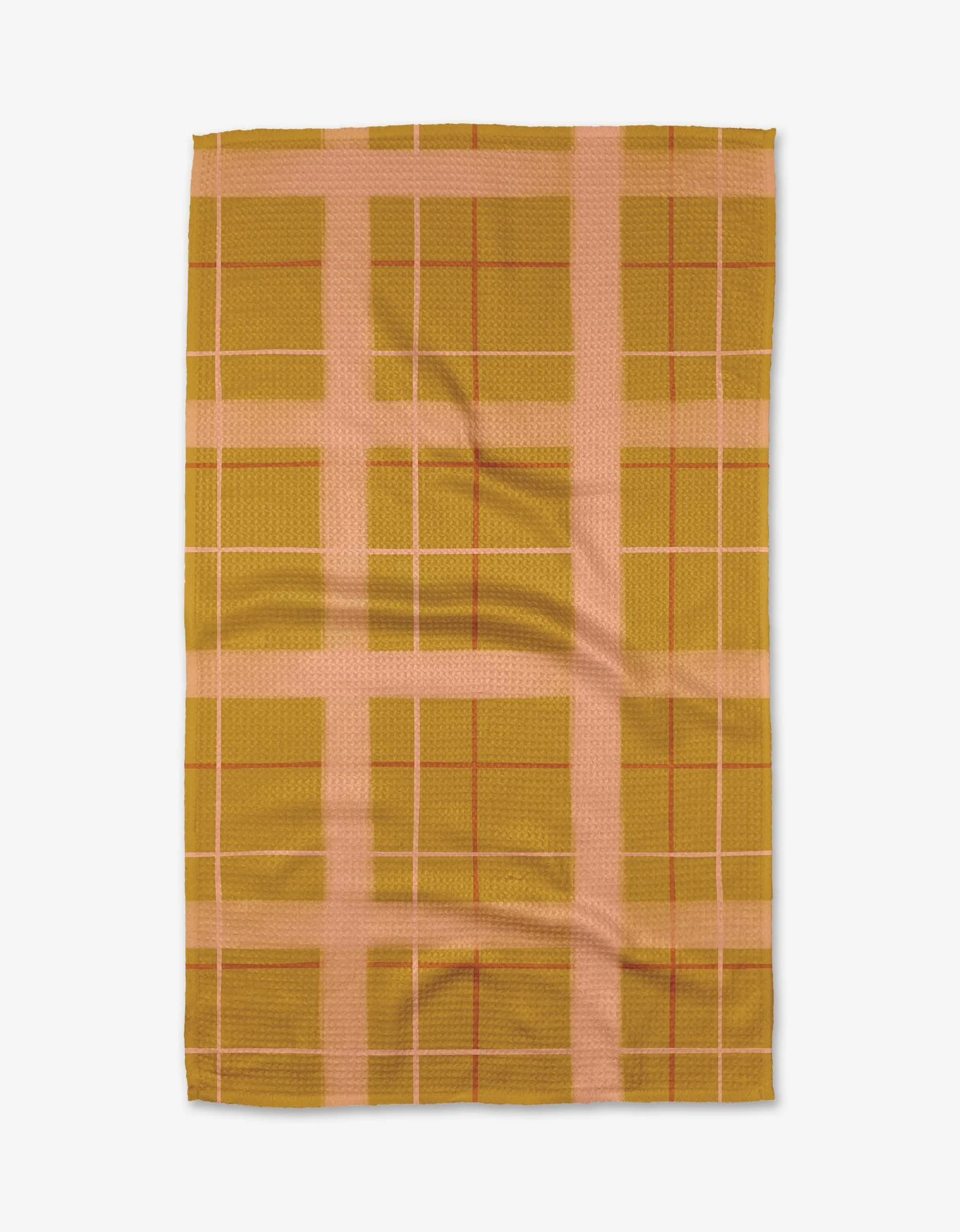Scotland Yard - Image 3