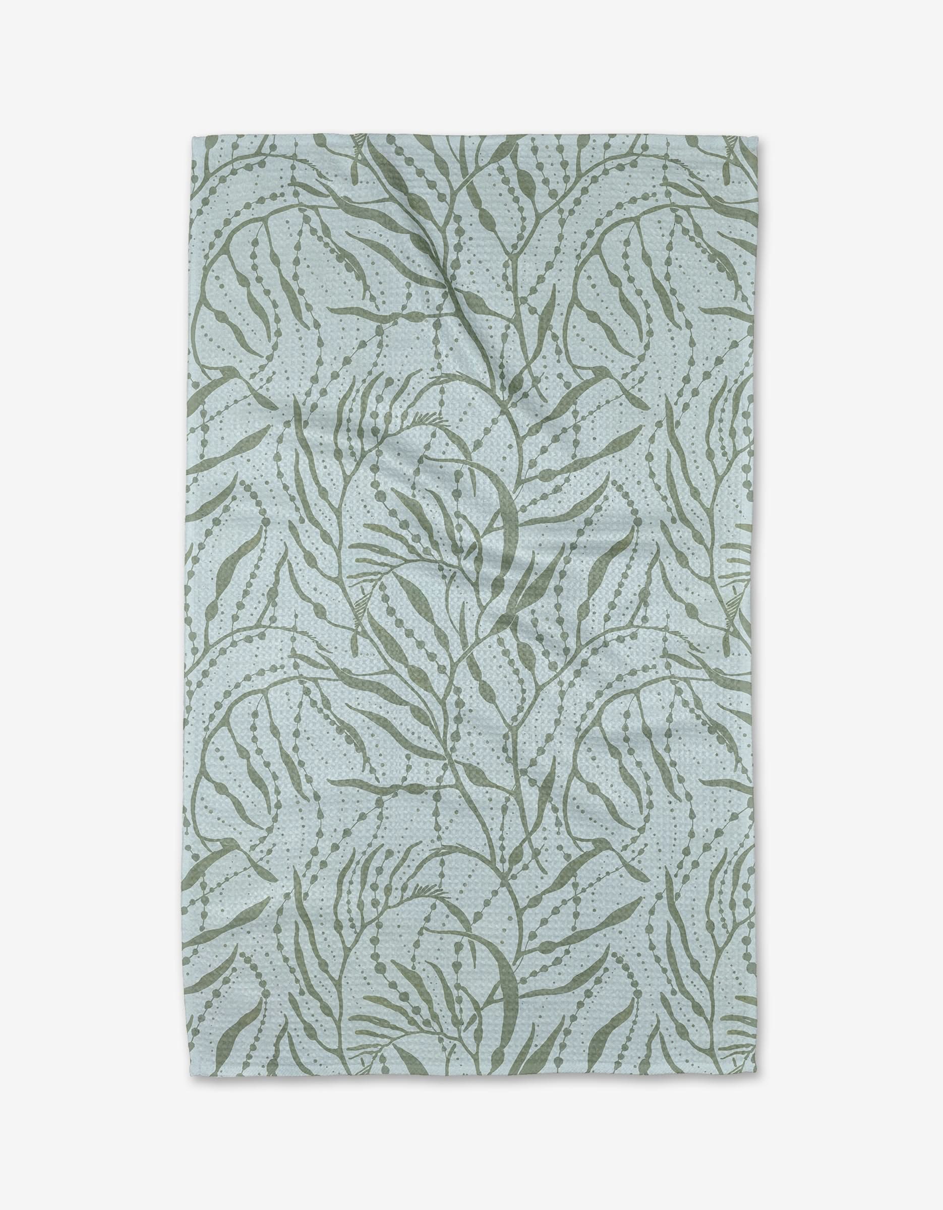 Sea Forest - Image 3